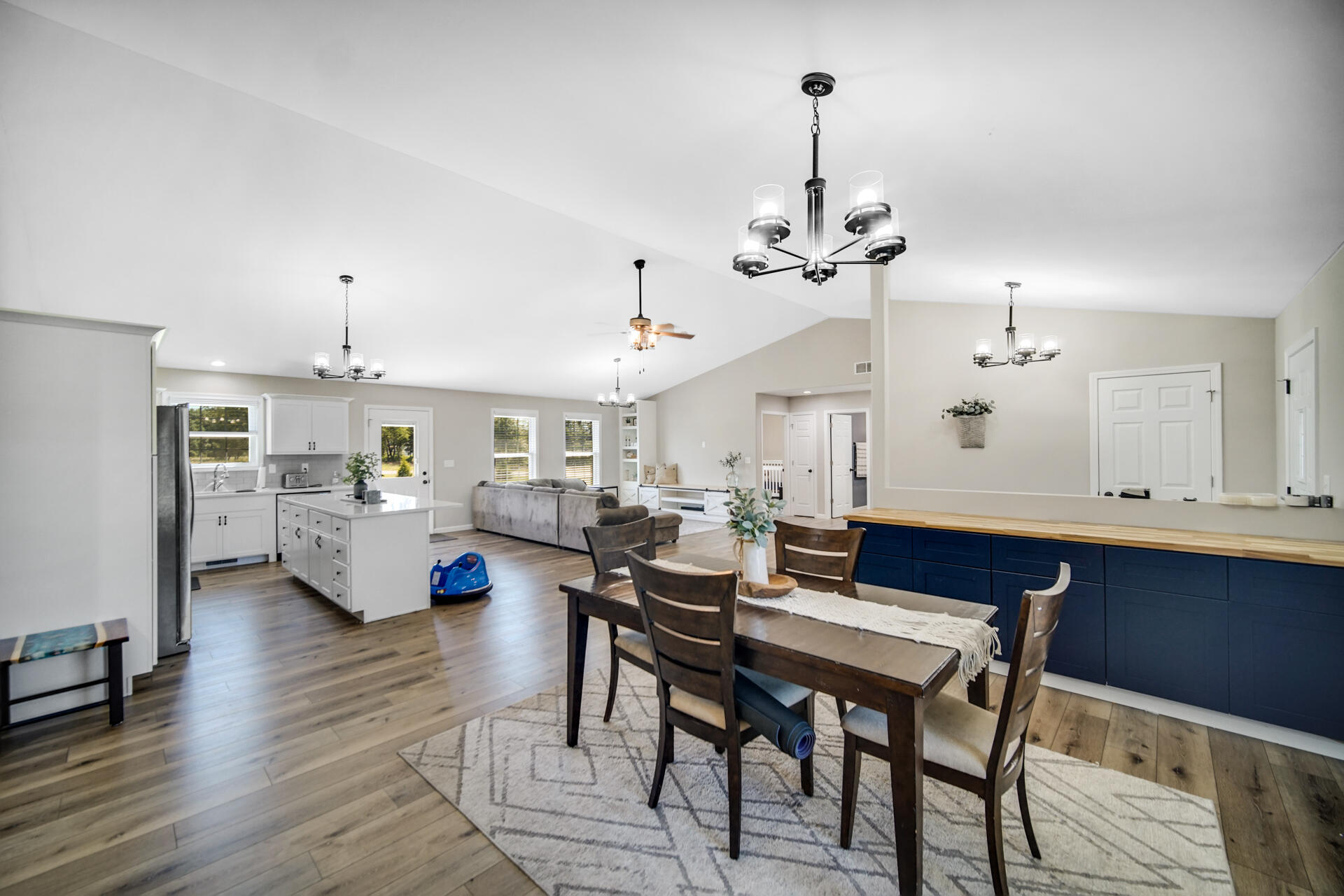 10551 Turkey Run