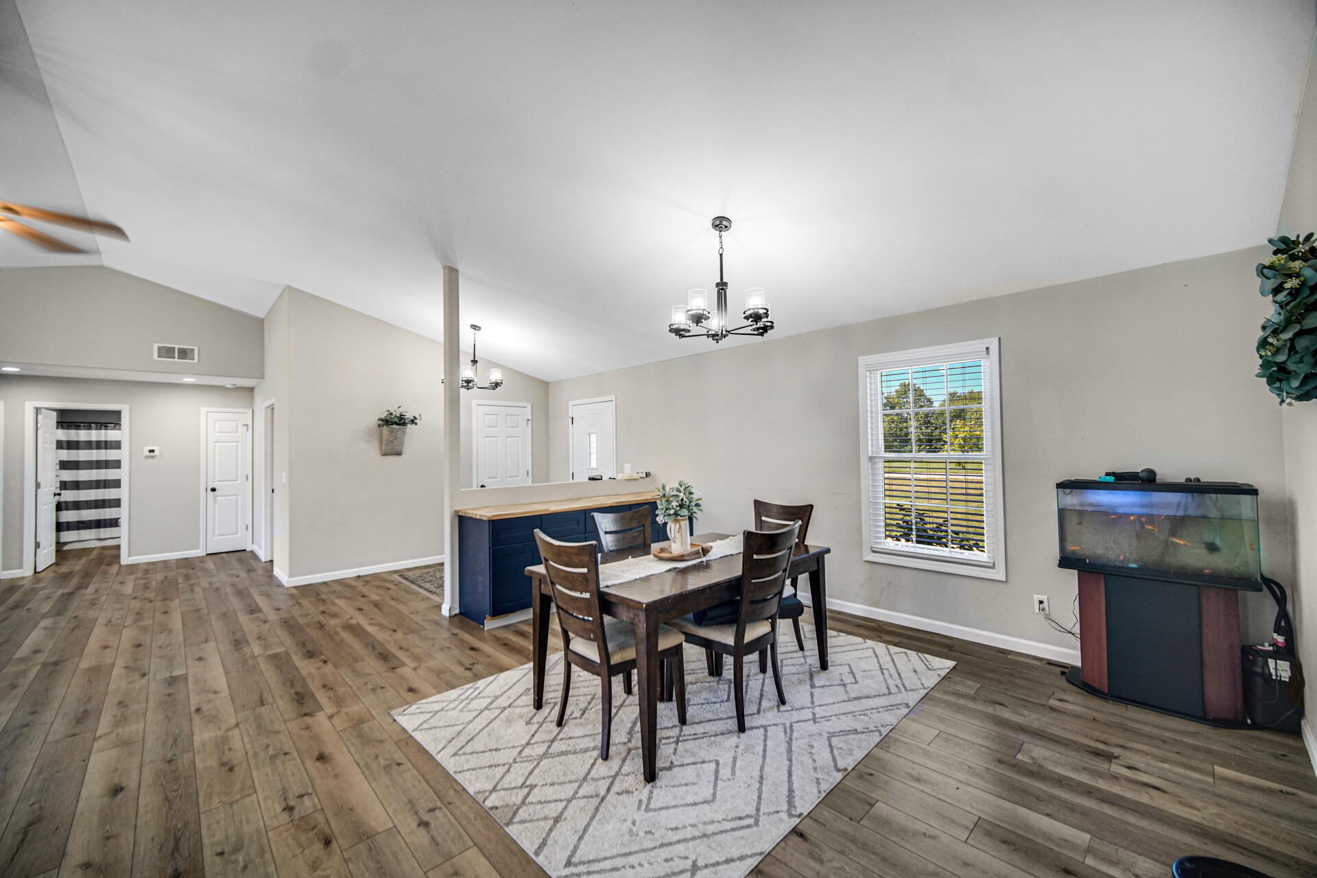 10551 Turkey Run