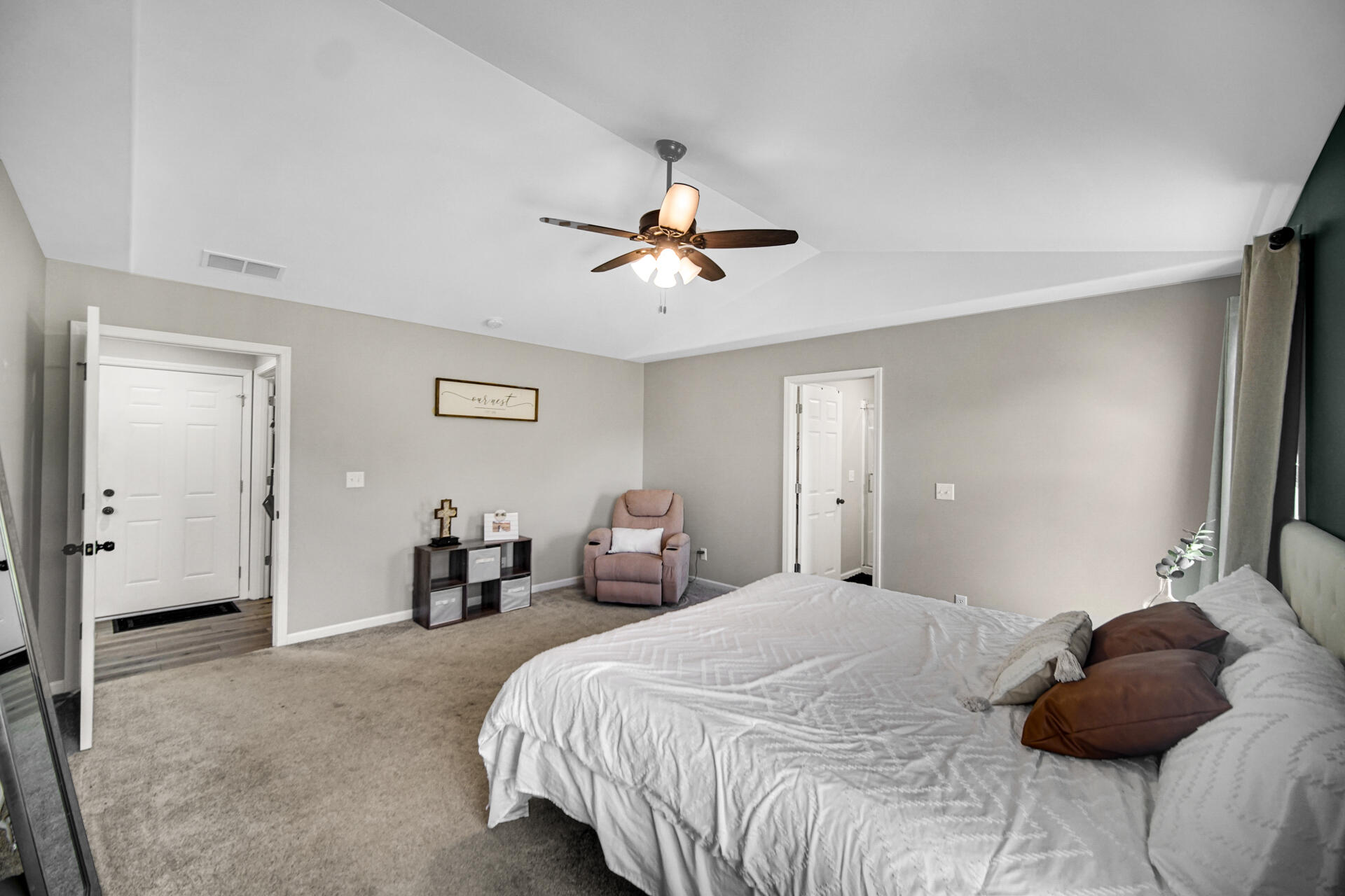 10551 Turkey Run