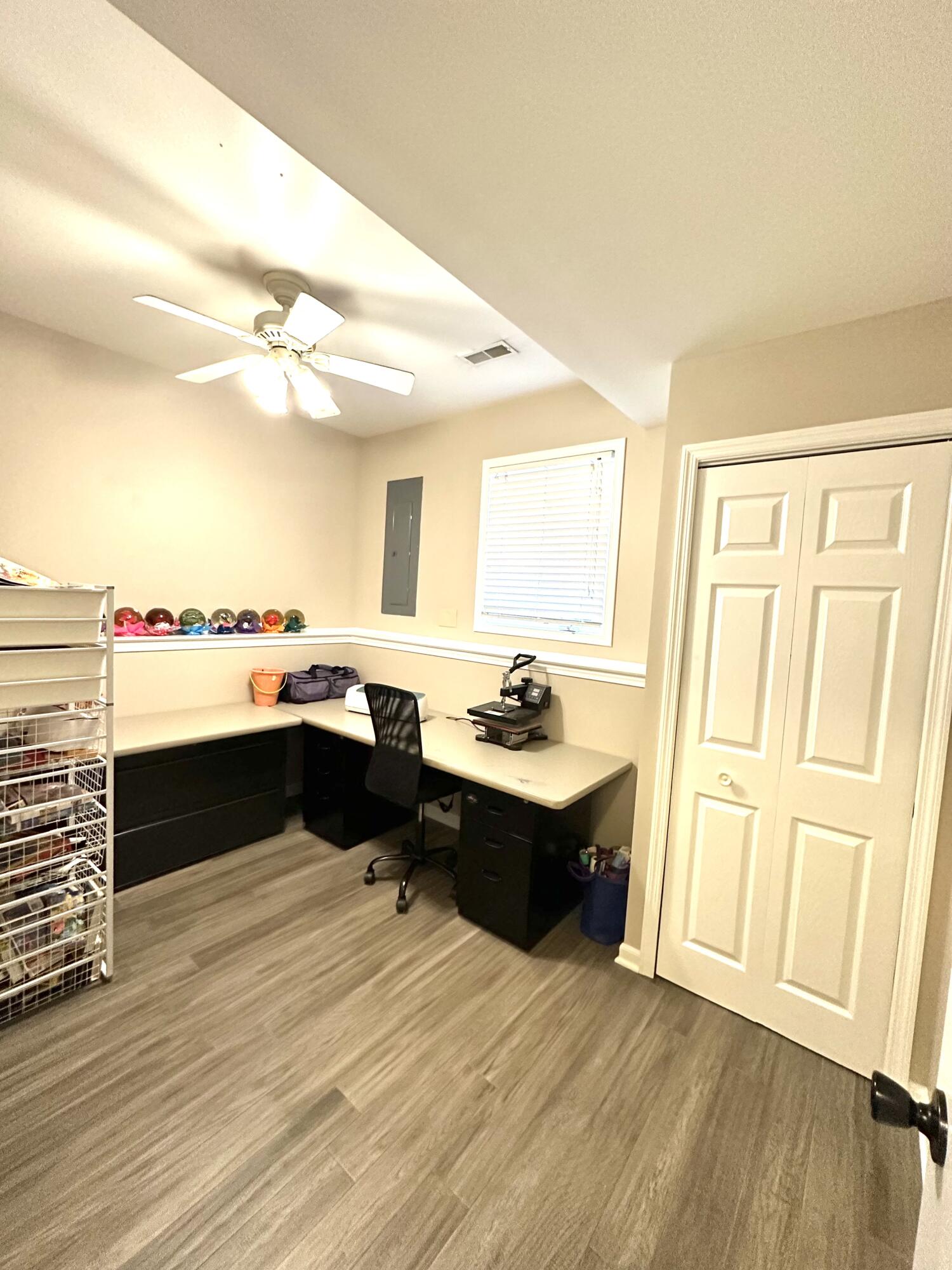 621 Persimmon Pkwy
