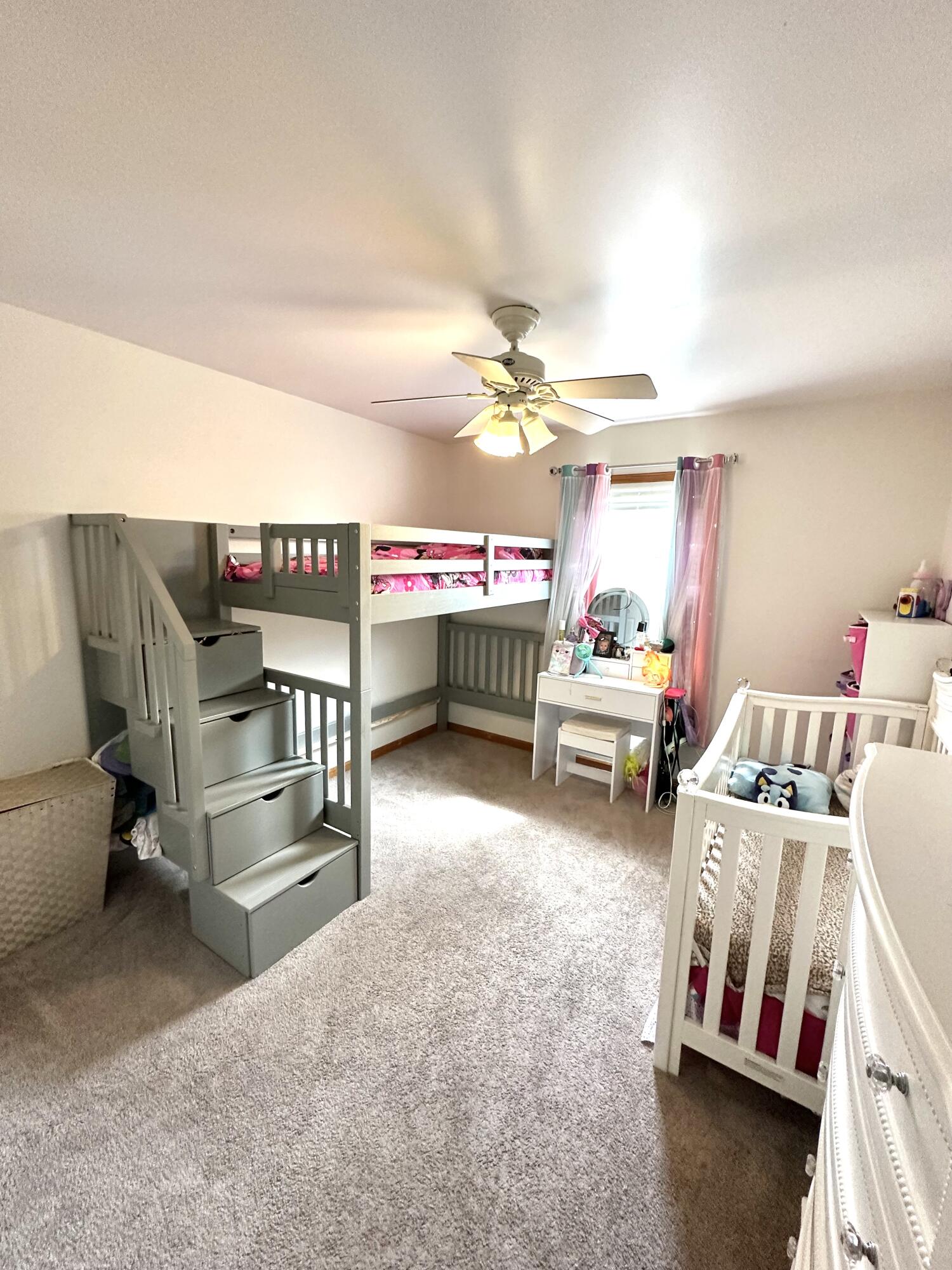 621 Persimmon Pkwy