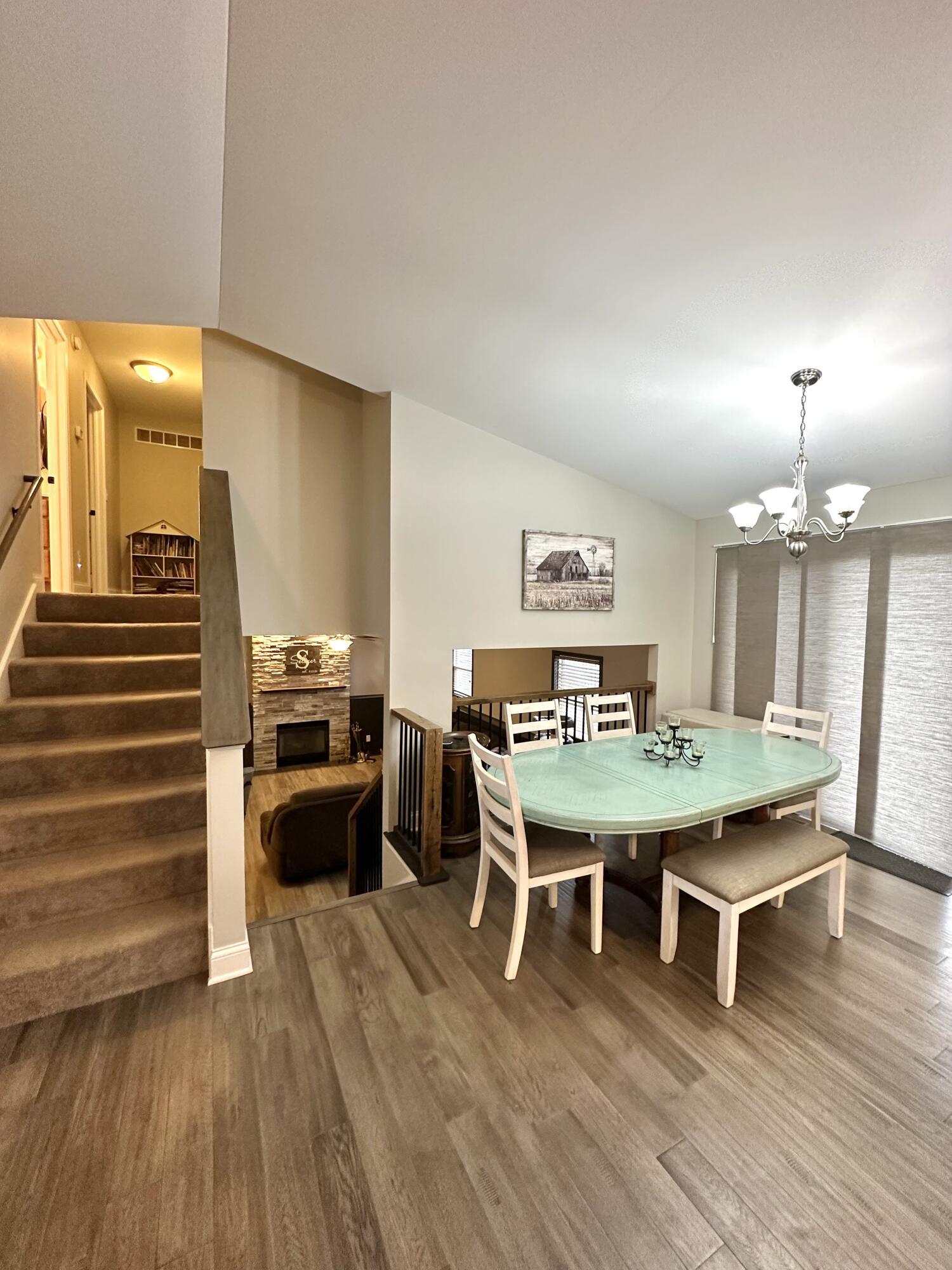 621 Persimmon Pkwy