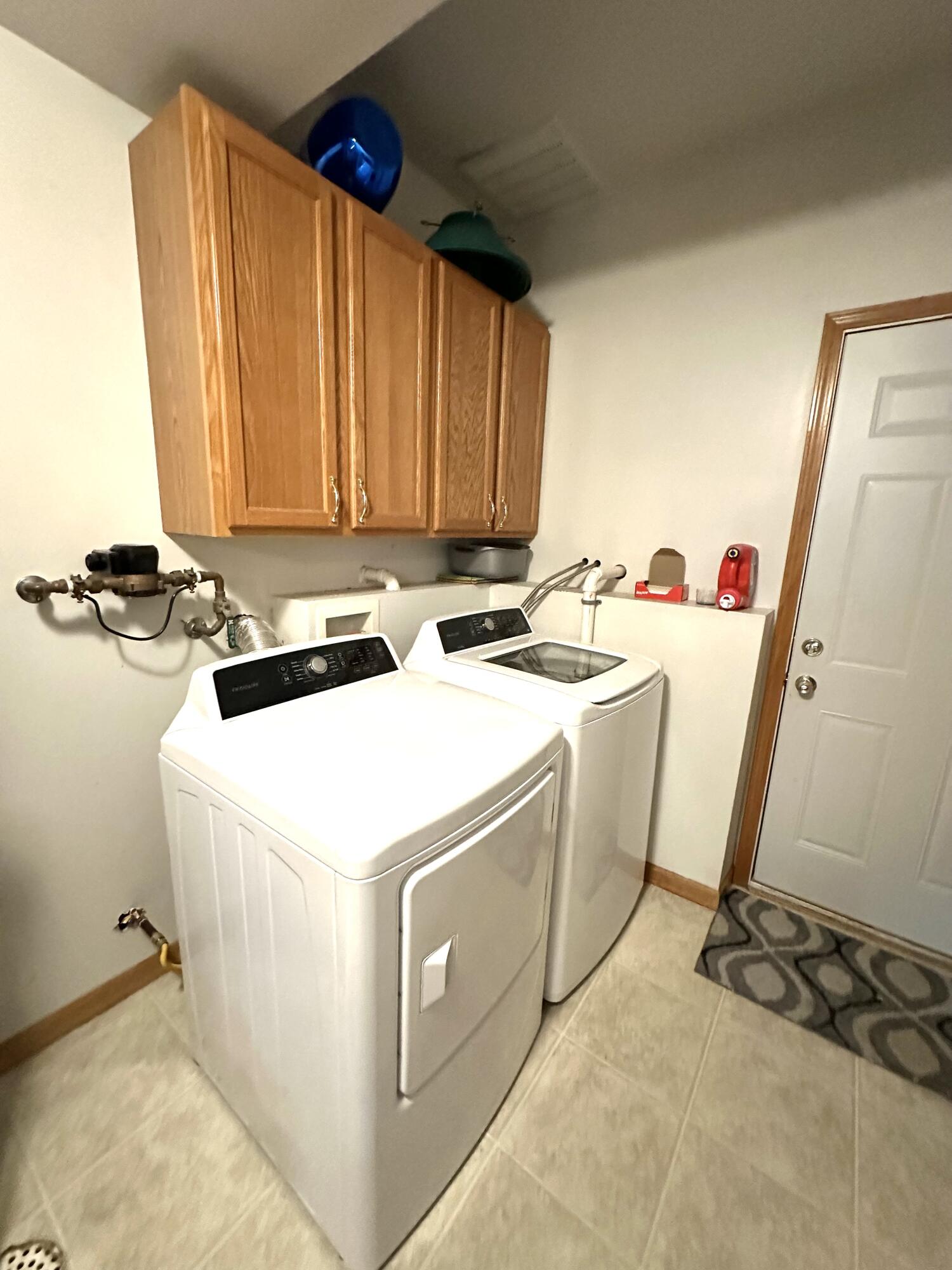 621 Persimmon Pkwy