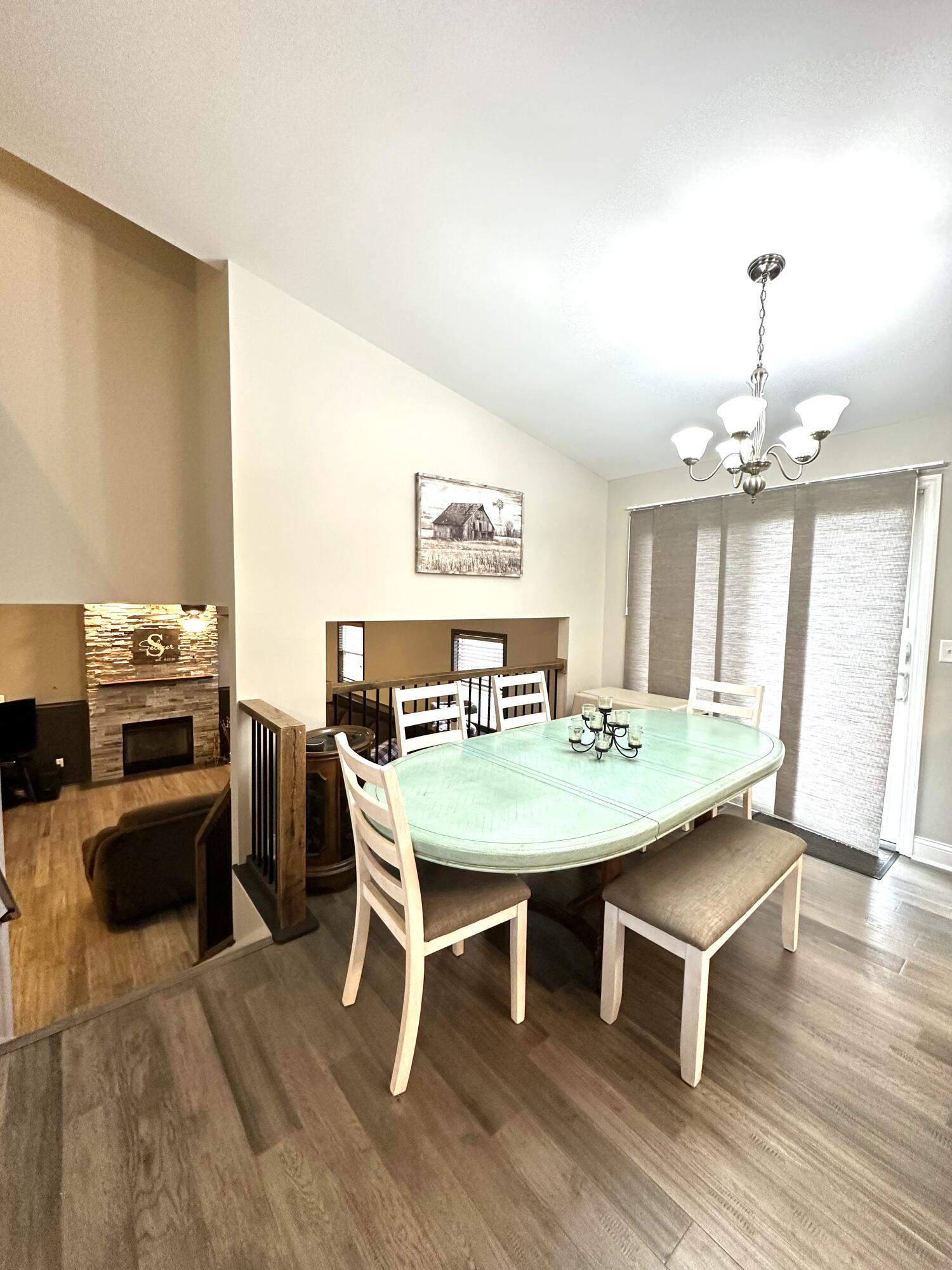 621 Persimmon Pkwy