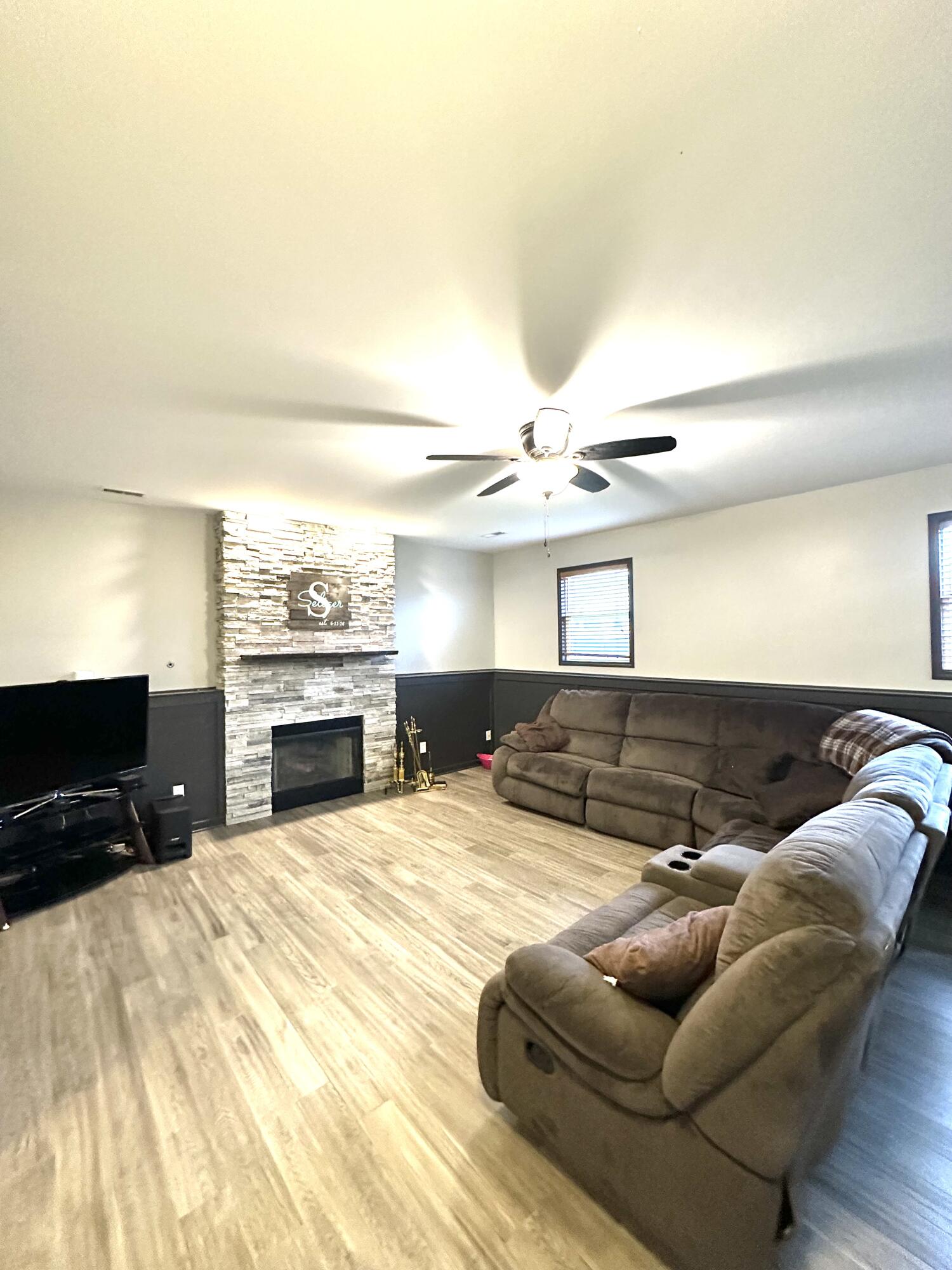 621 Persimmon Pkwy