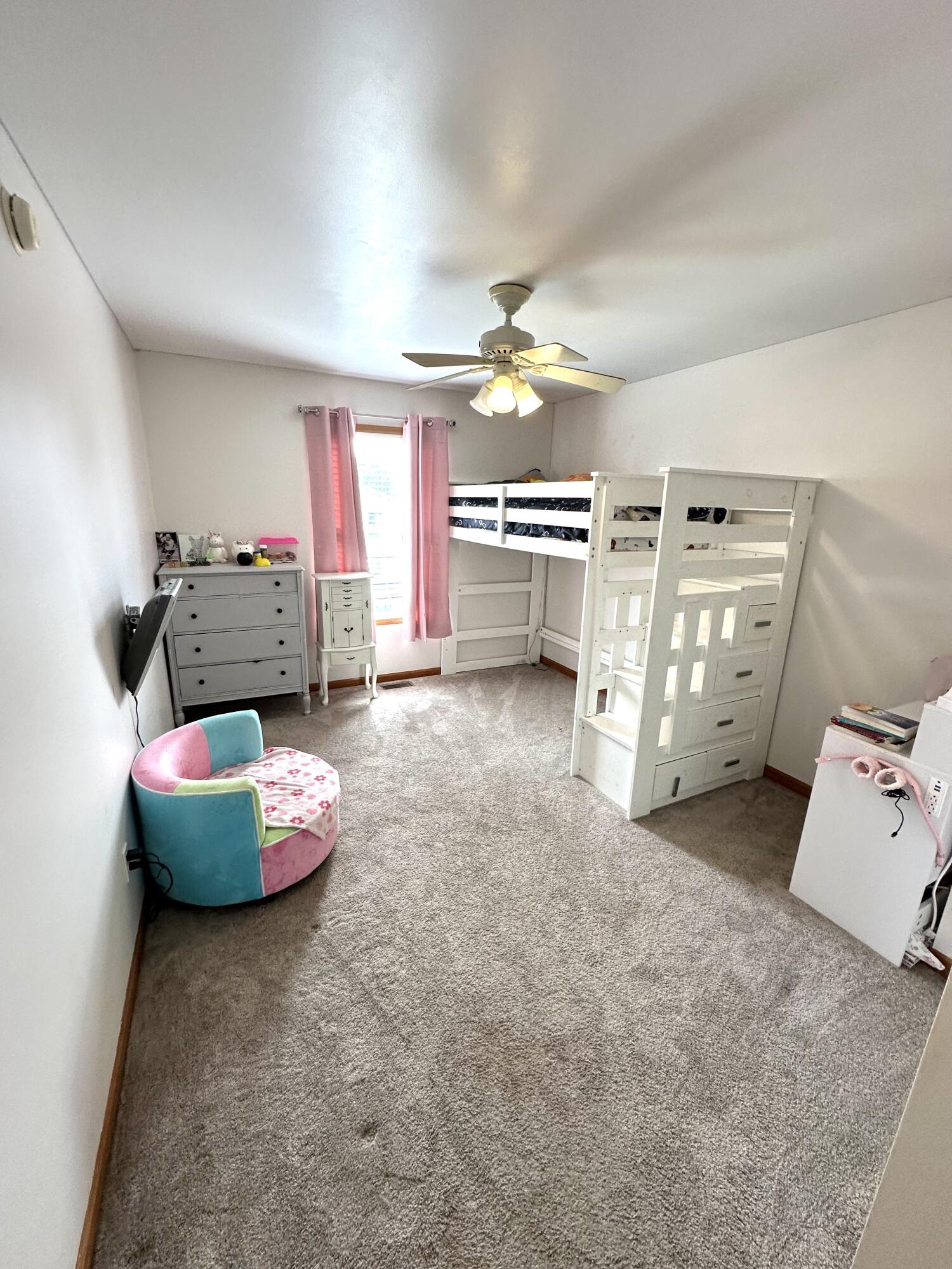 621 Persimmon Pkwy