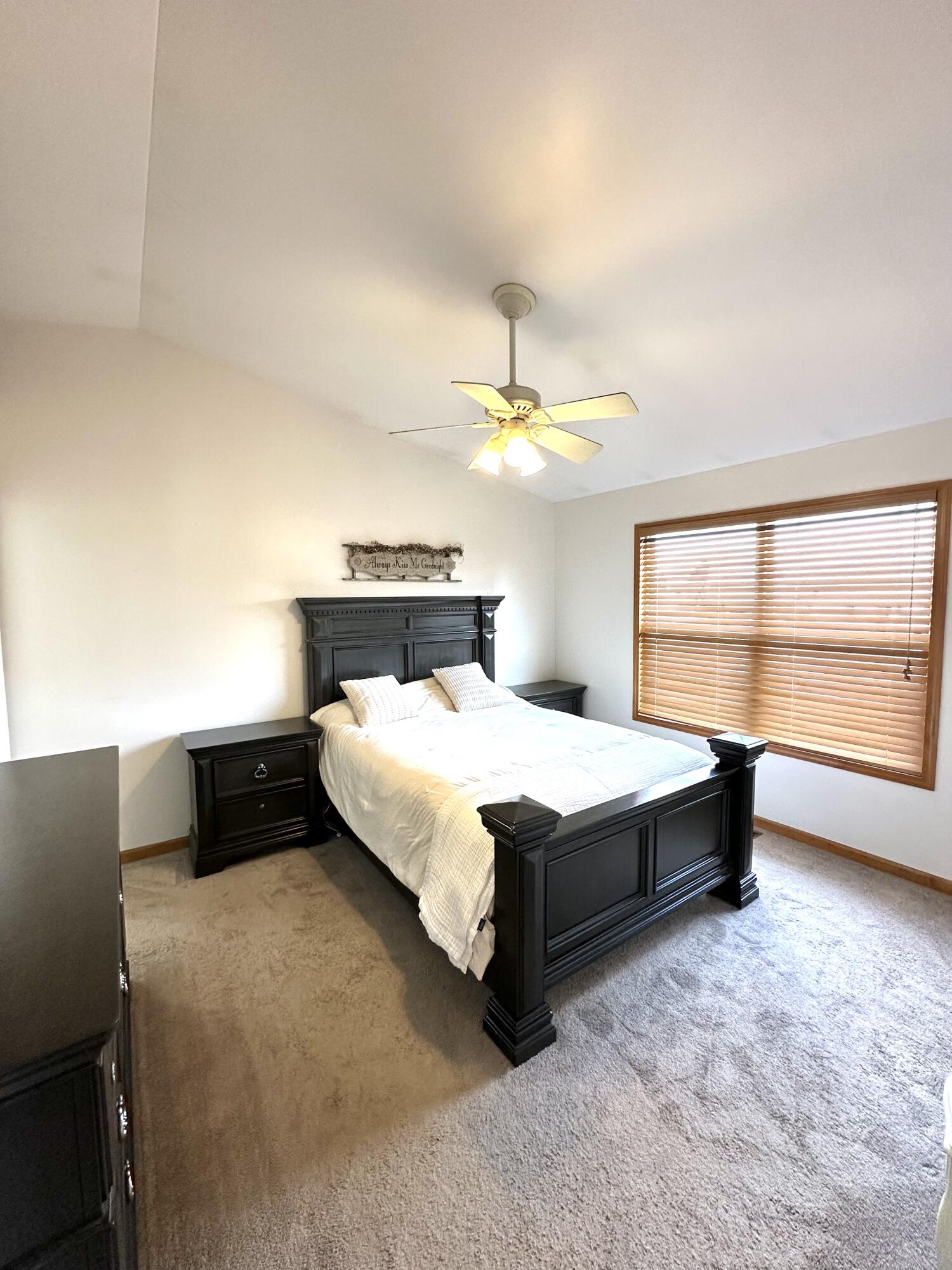 621 Persimmon Pkwy