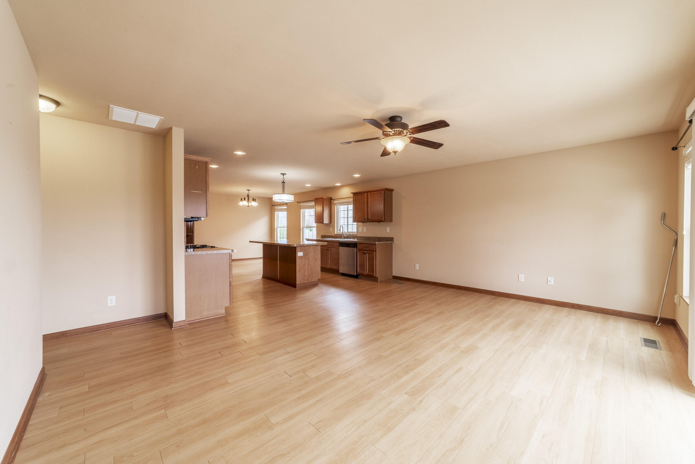 1905 Cheney Drive
