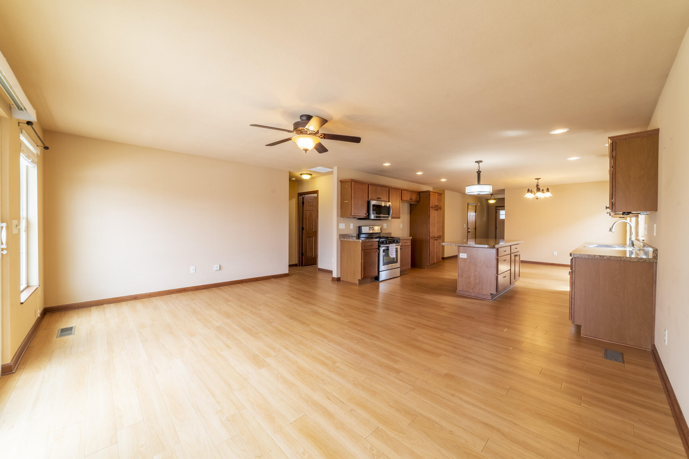 1905 Cheney Drive