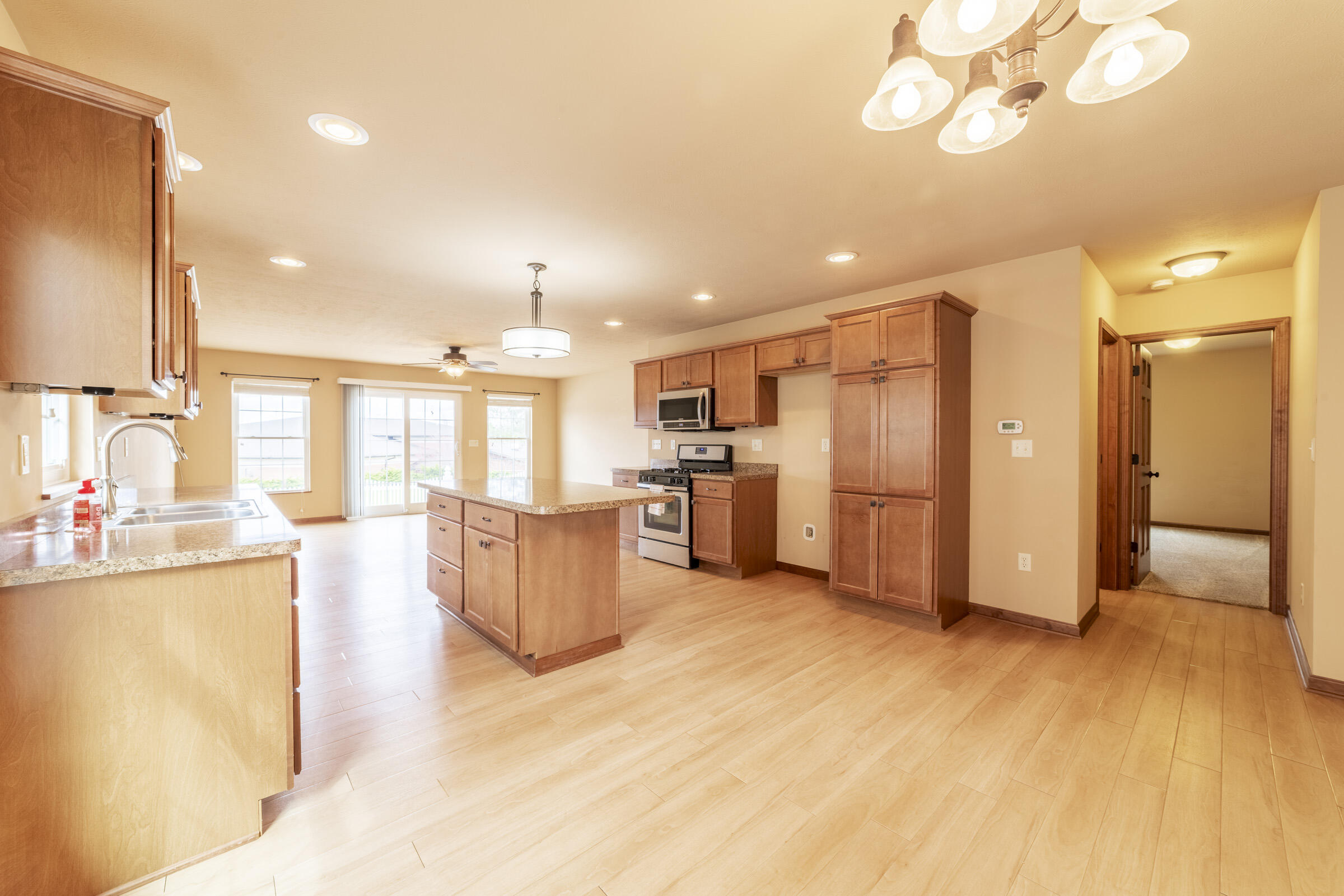 1905 Cheney Drive