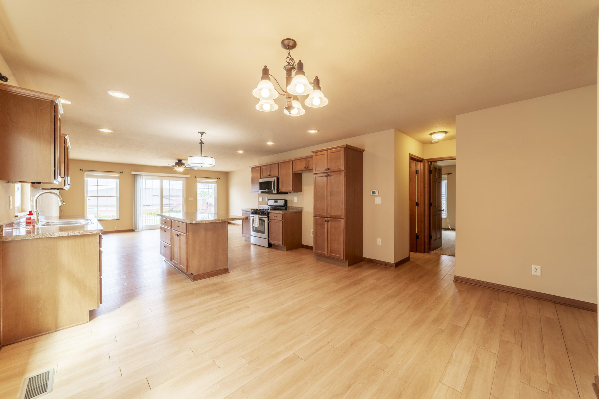 1905 Cheney Drive