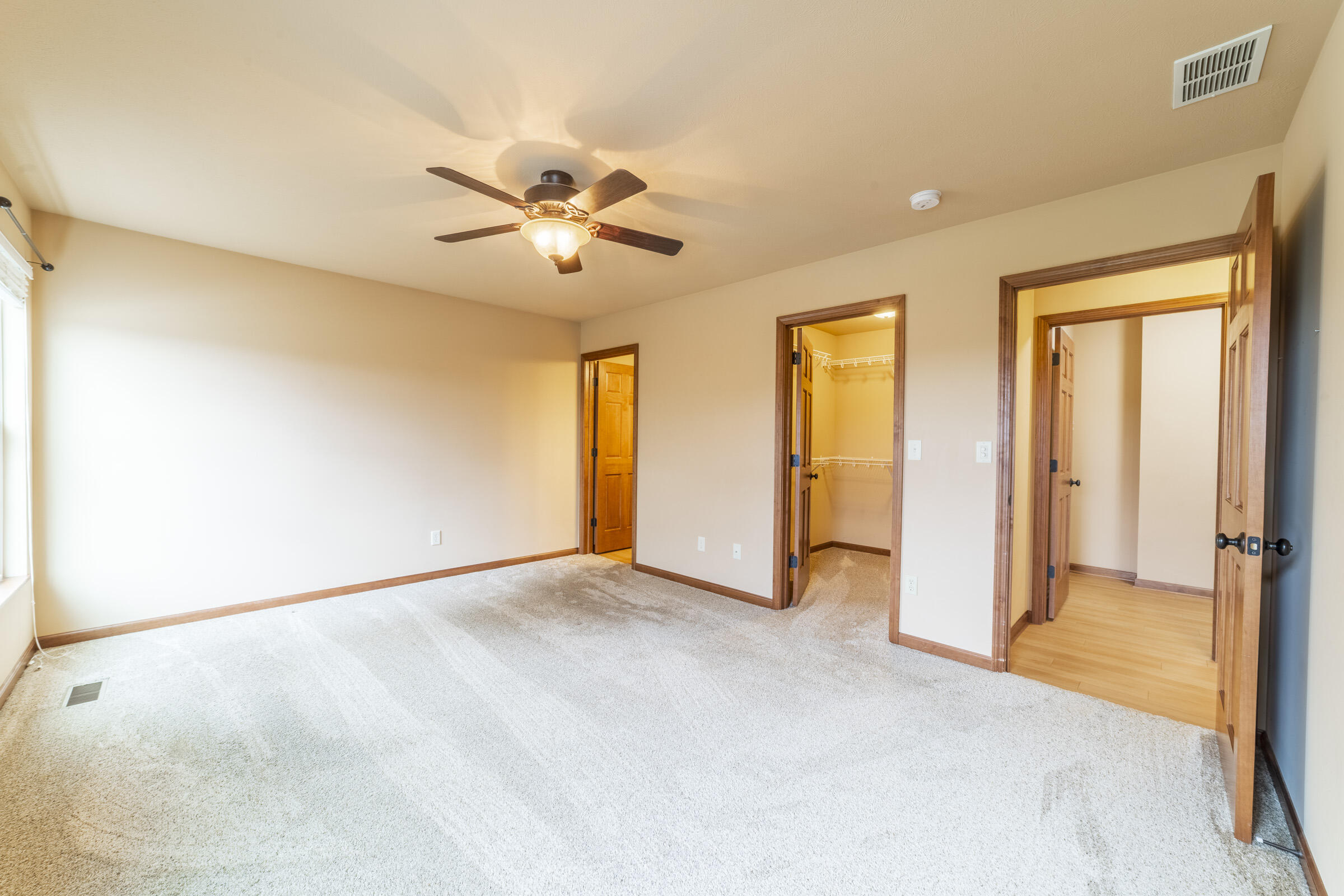 1905 Cheney Drive
