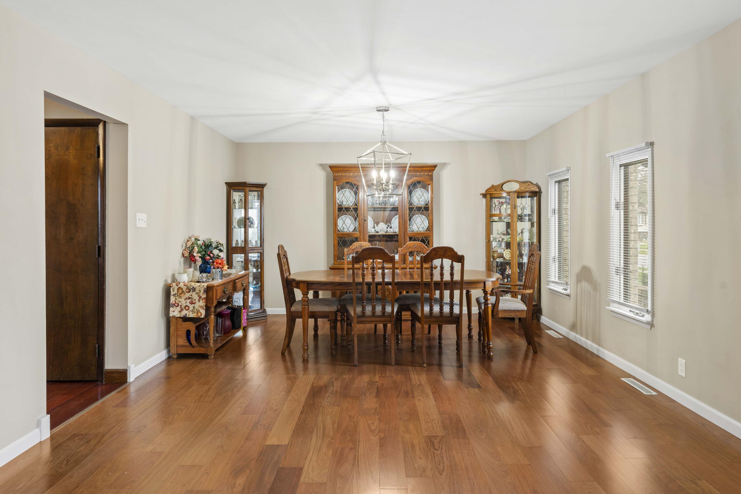 2432 Superior Street