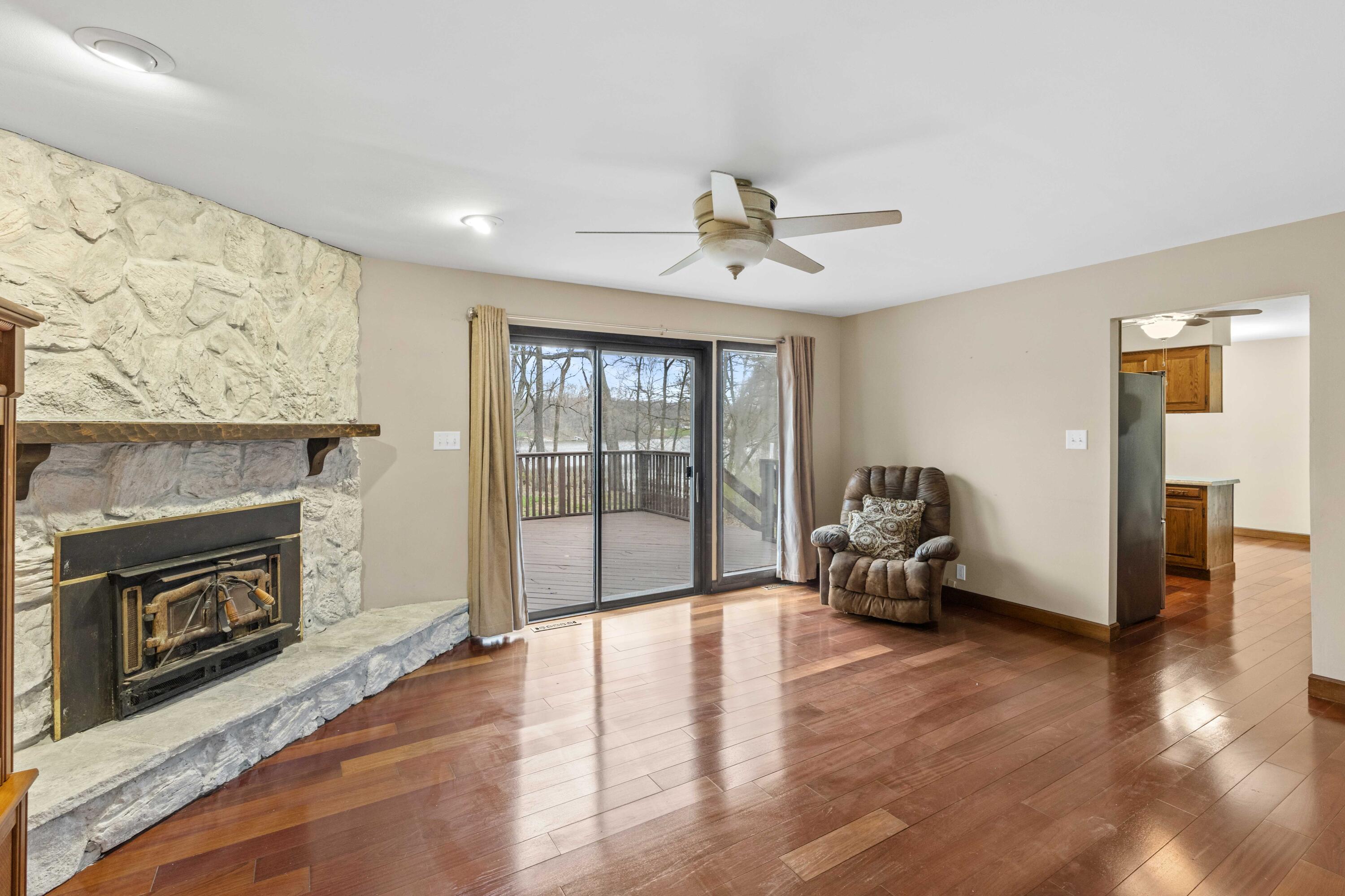 2432 Superior Street