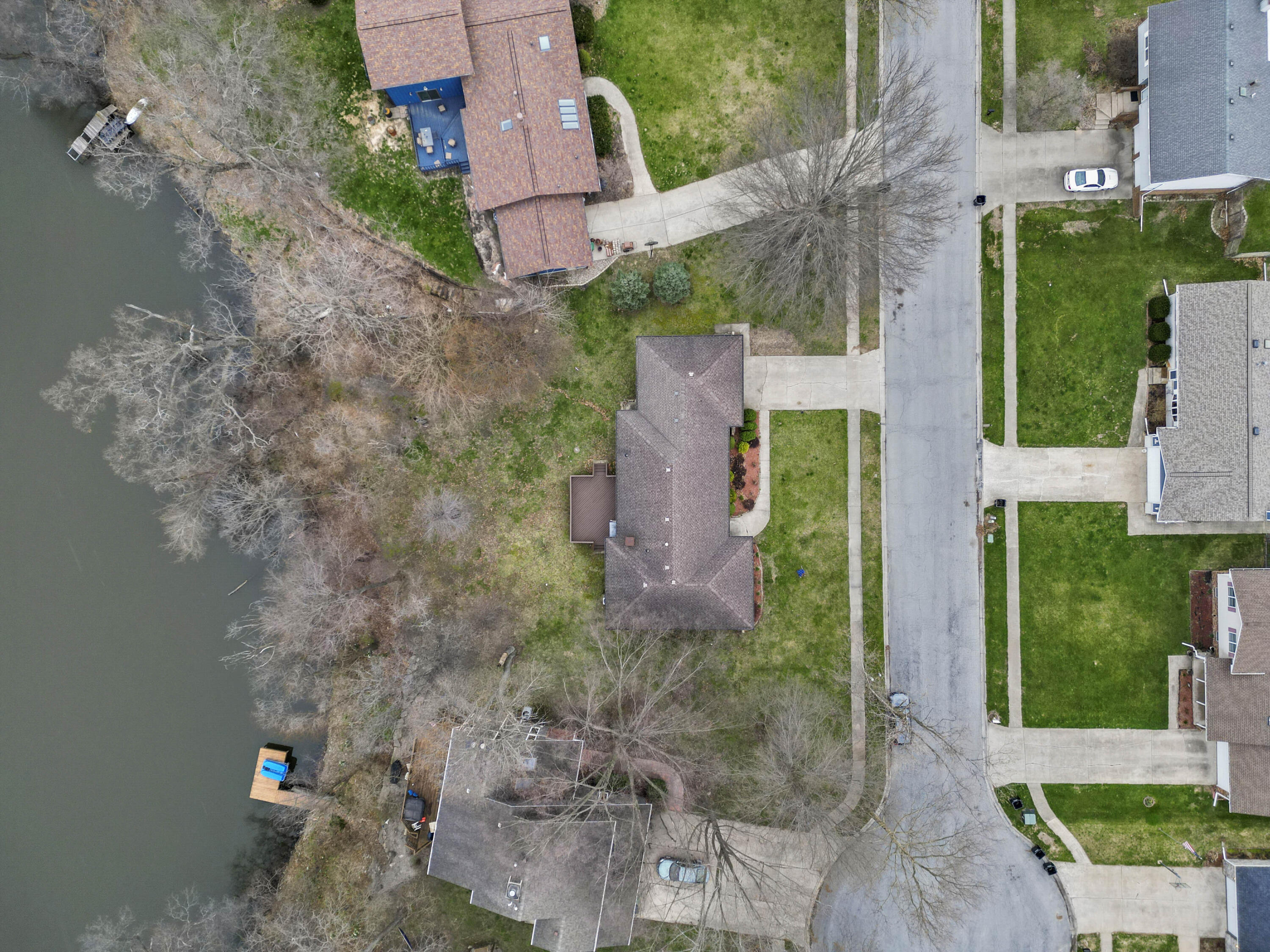 2432 Superior Street