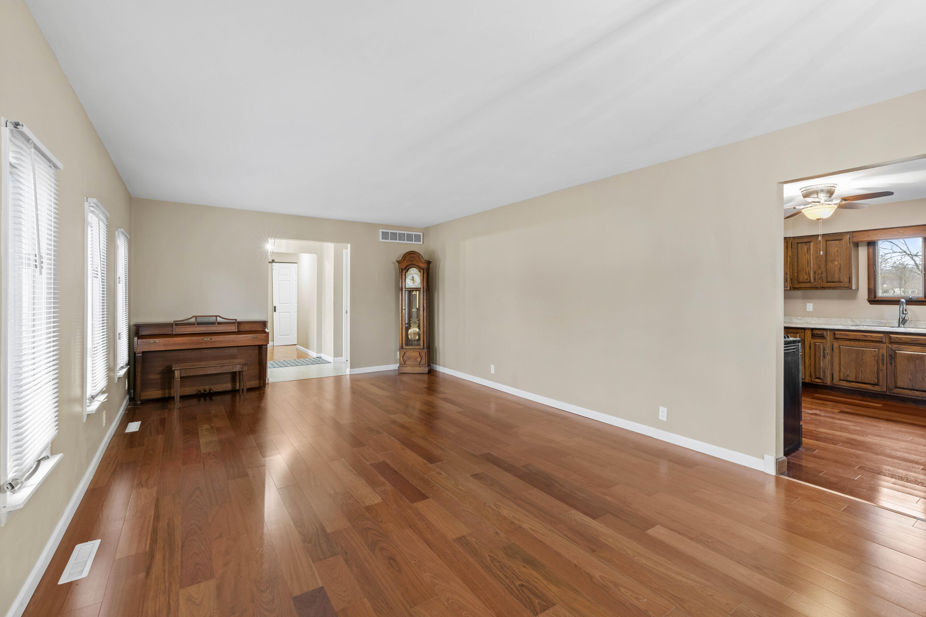 2432 Superior Street