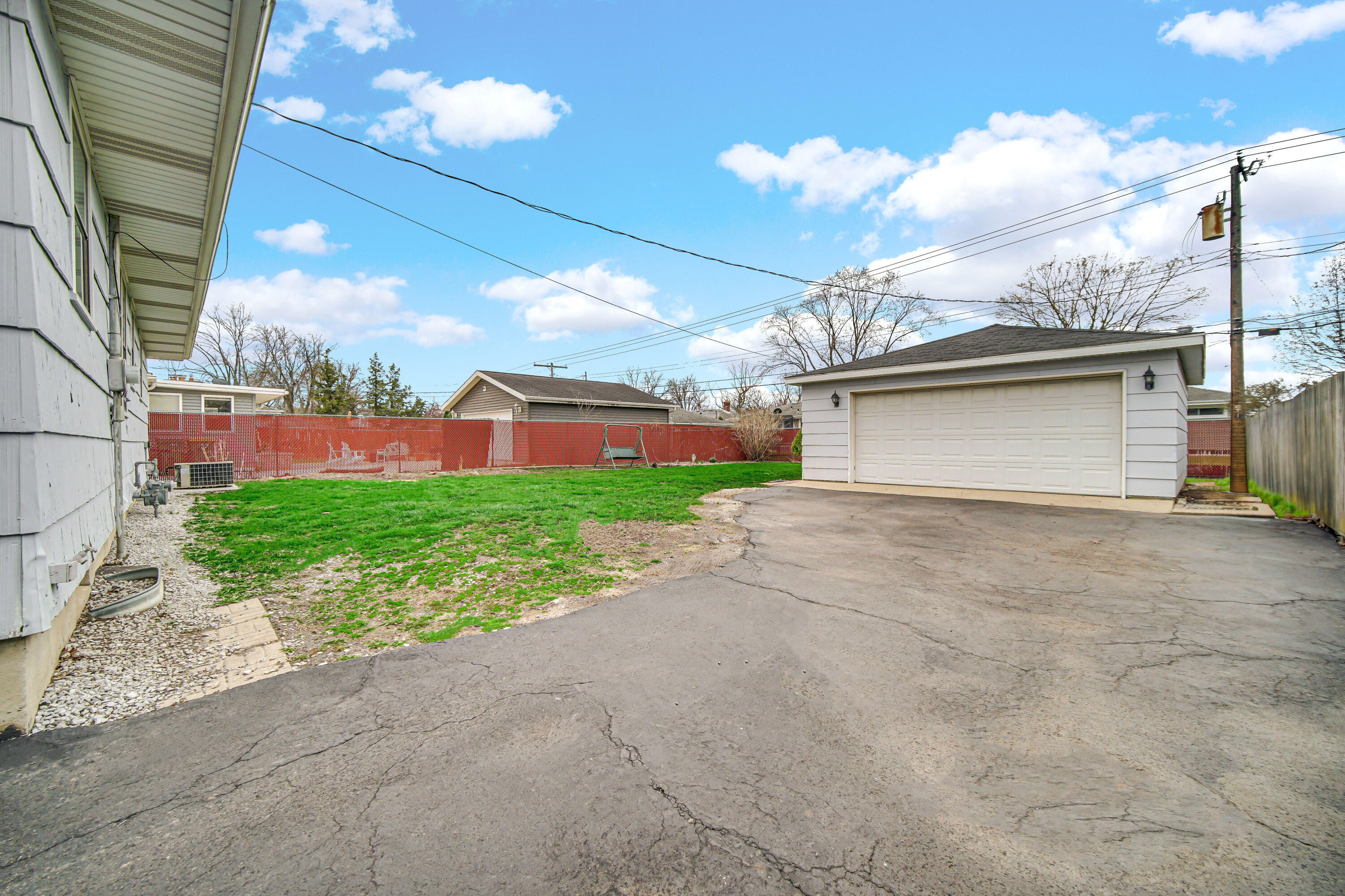8148 Kooy Drive