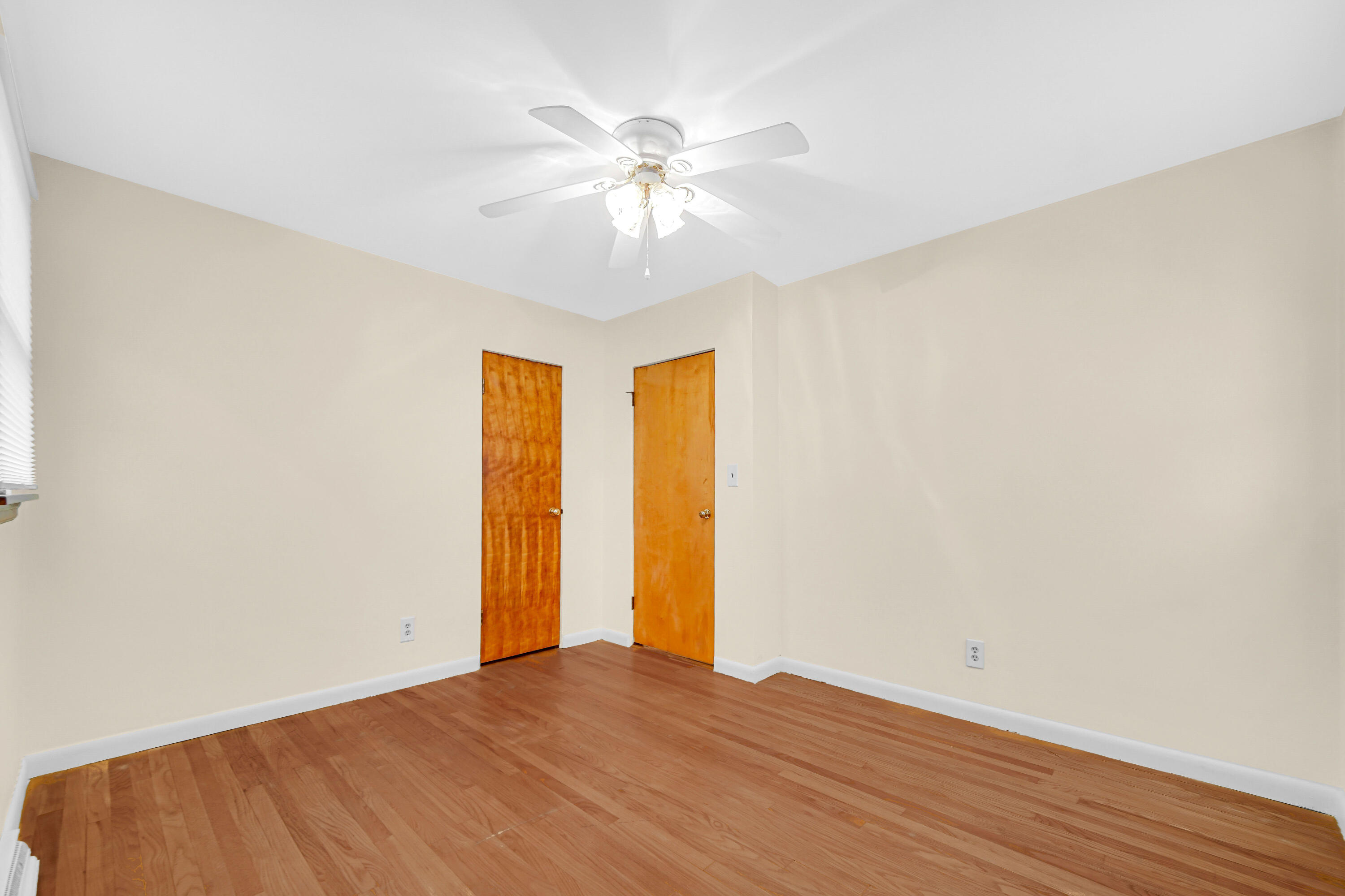 8148 Kooy Drive