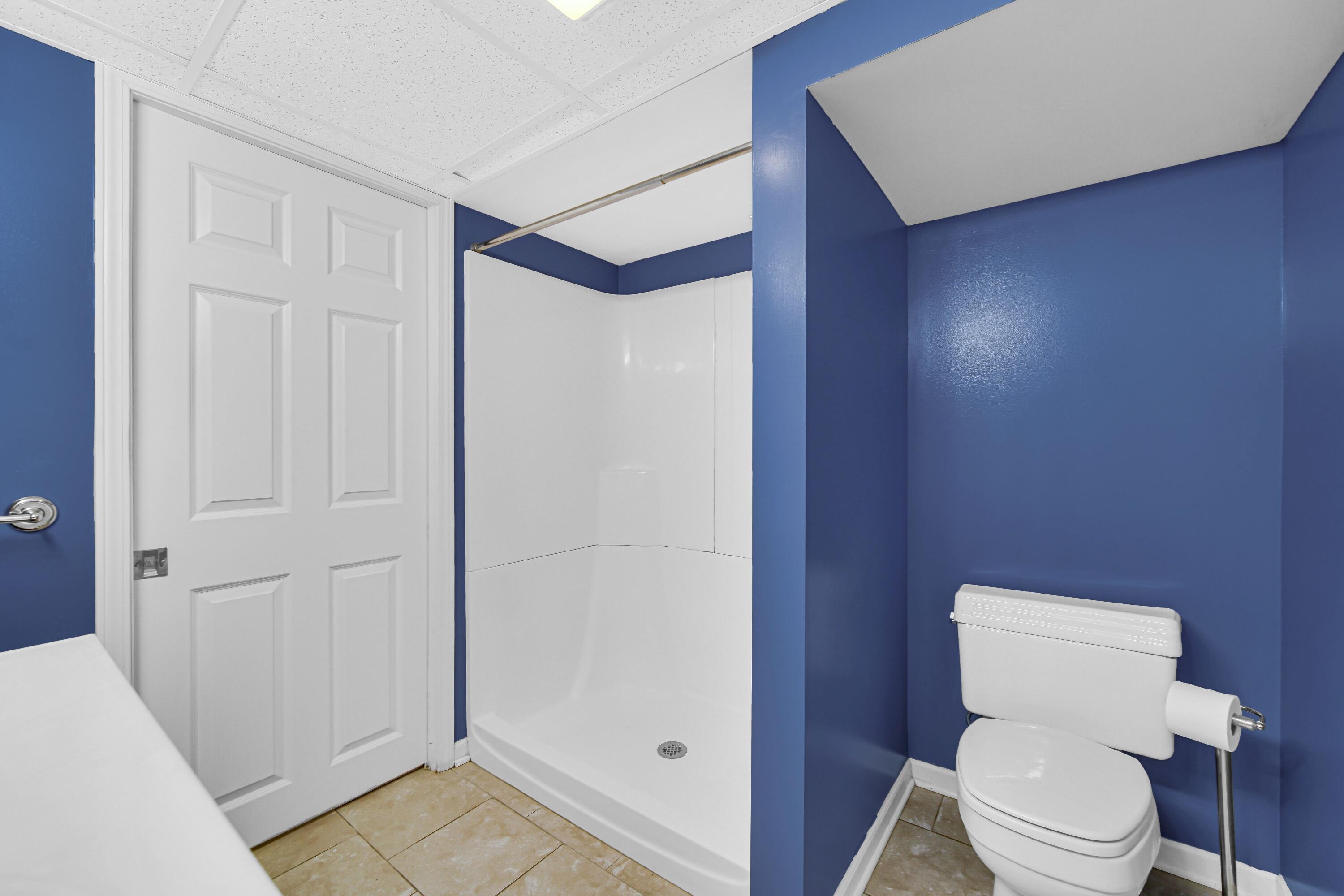 8148 Kooy Drive