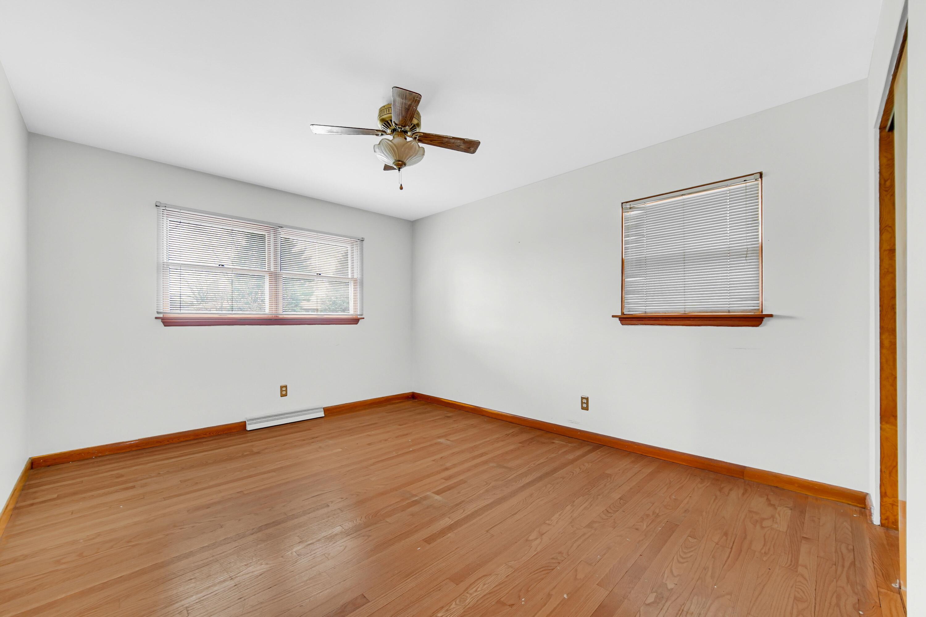 8148 Kooy Drive