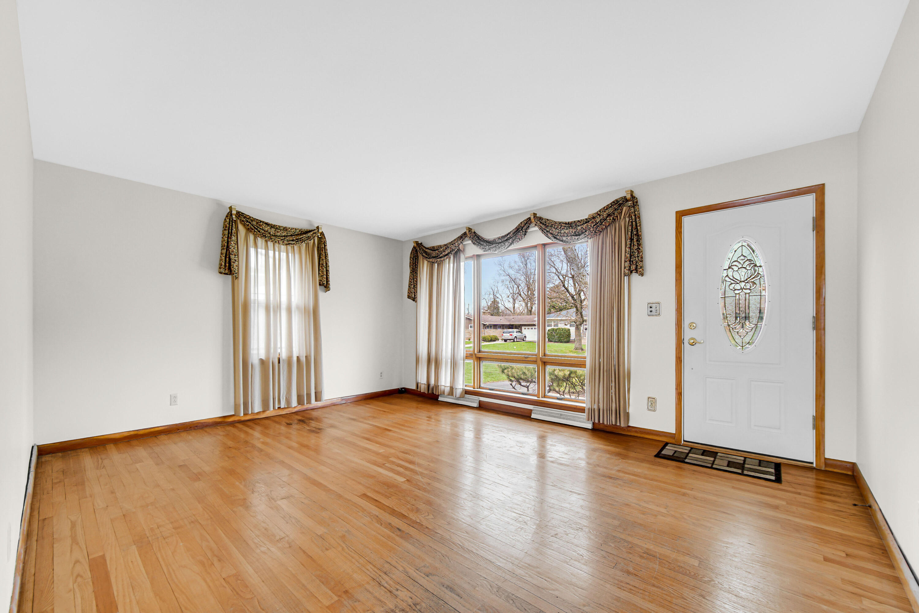 8148 Kooy Drive
