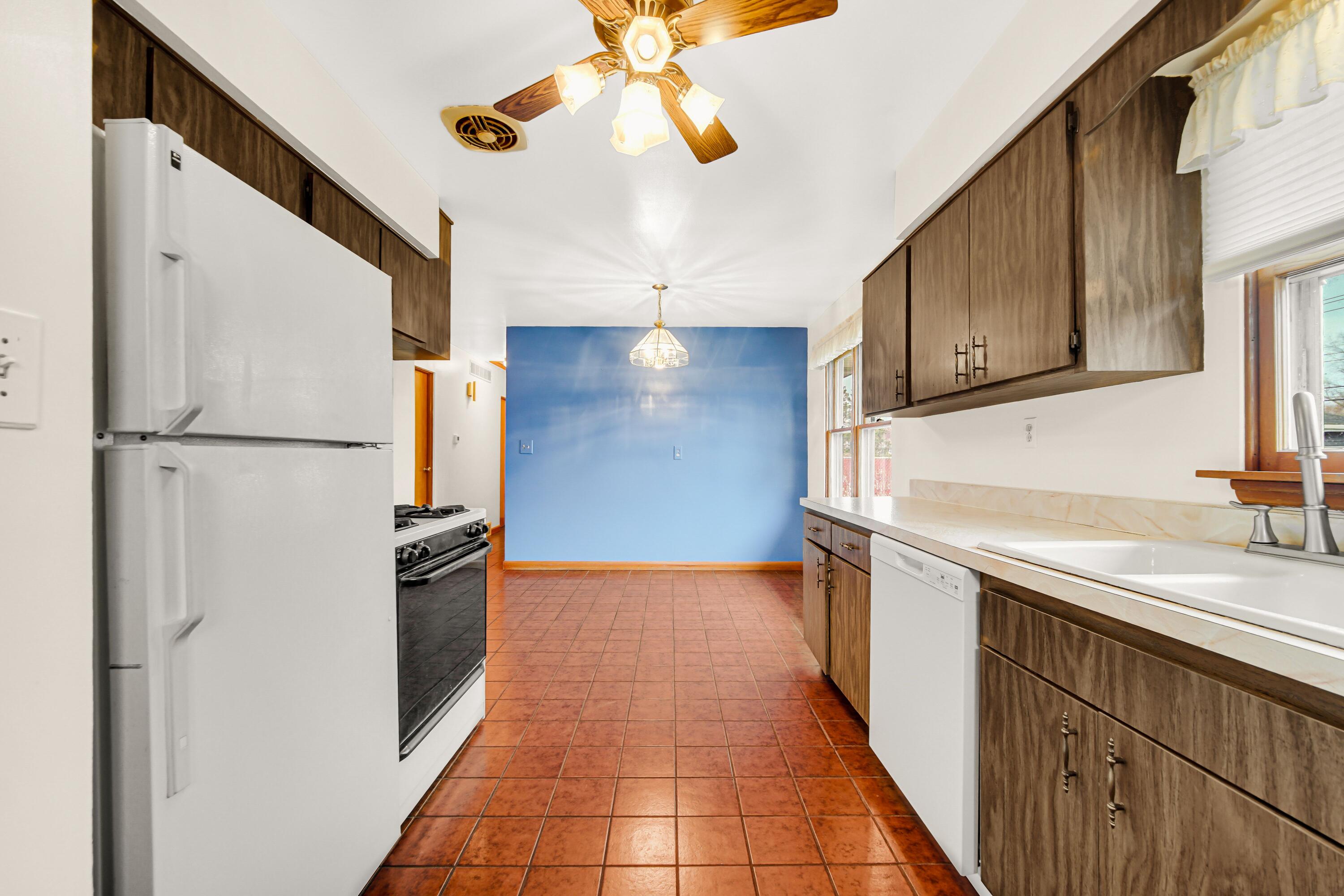 8148 Kooy Drive