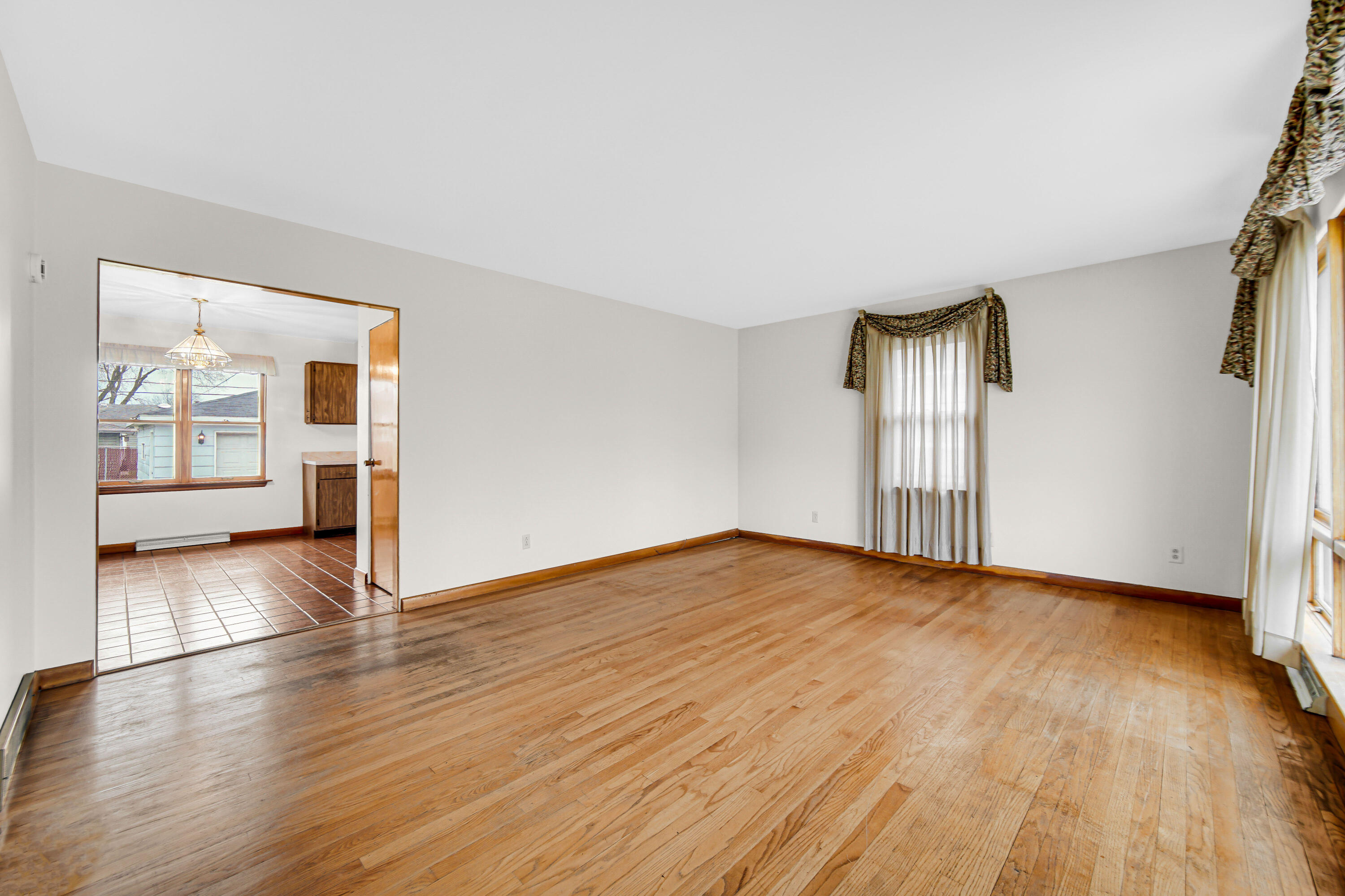 8148 Kooy Drive