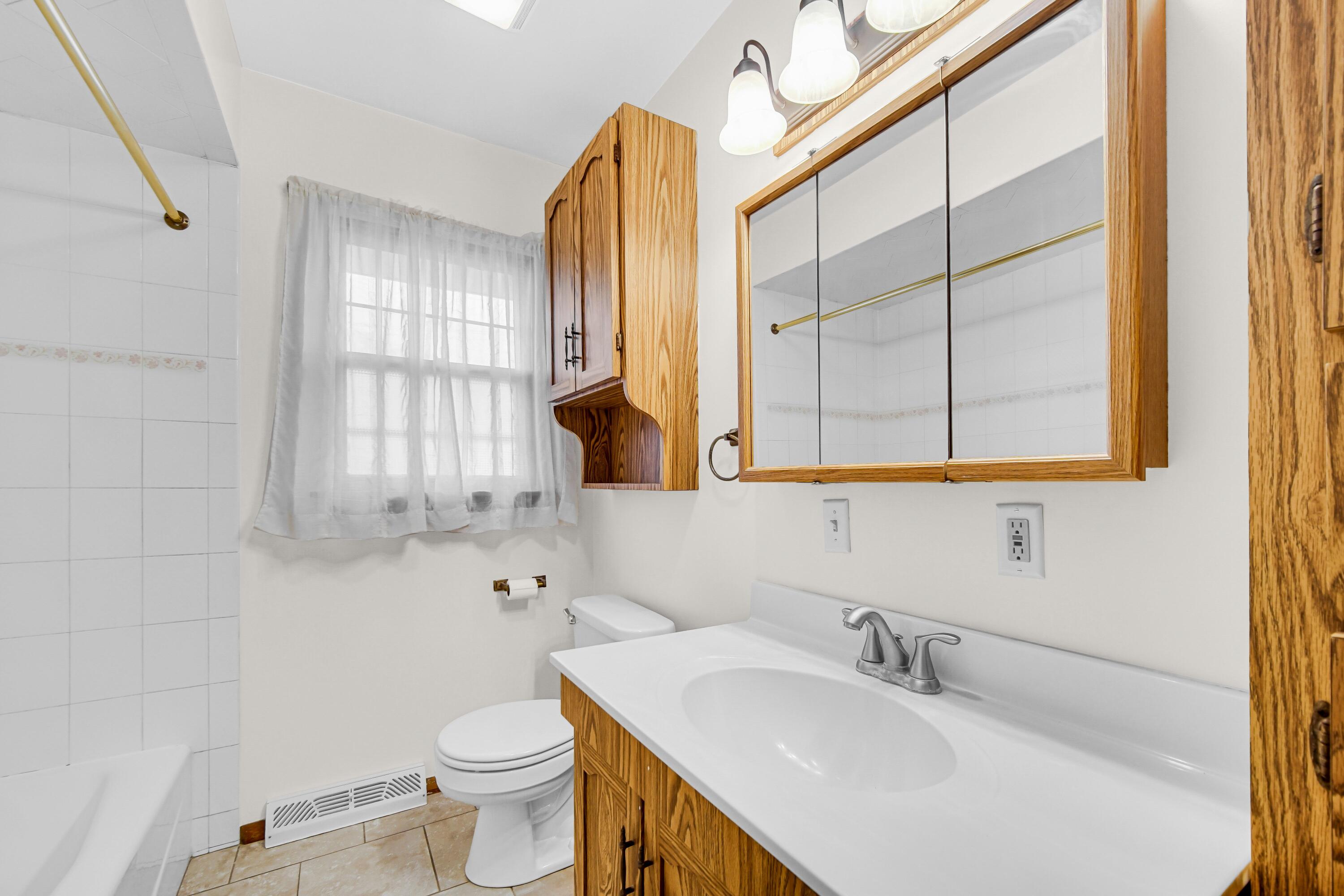 8148 Kooy Drive
