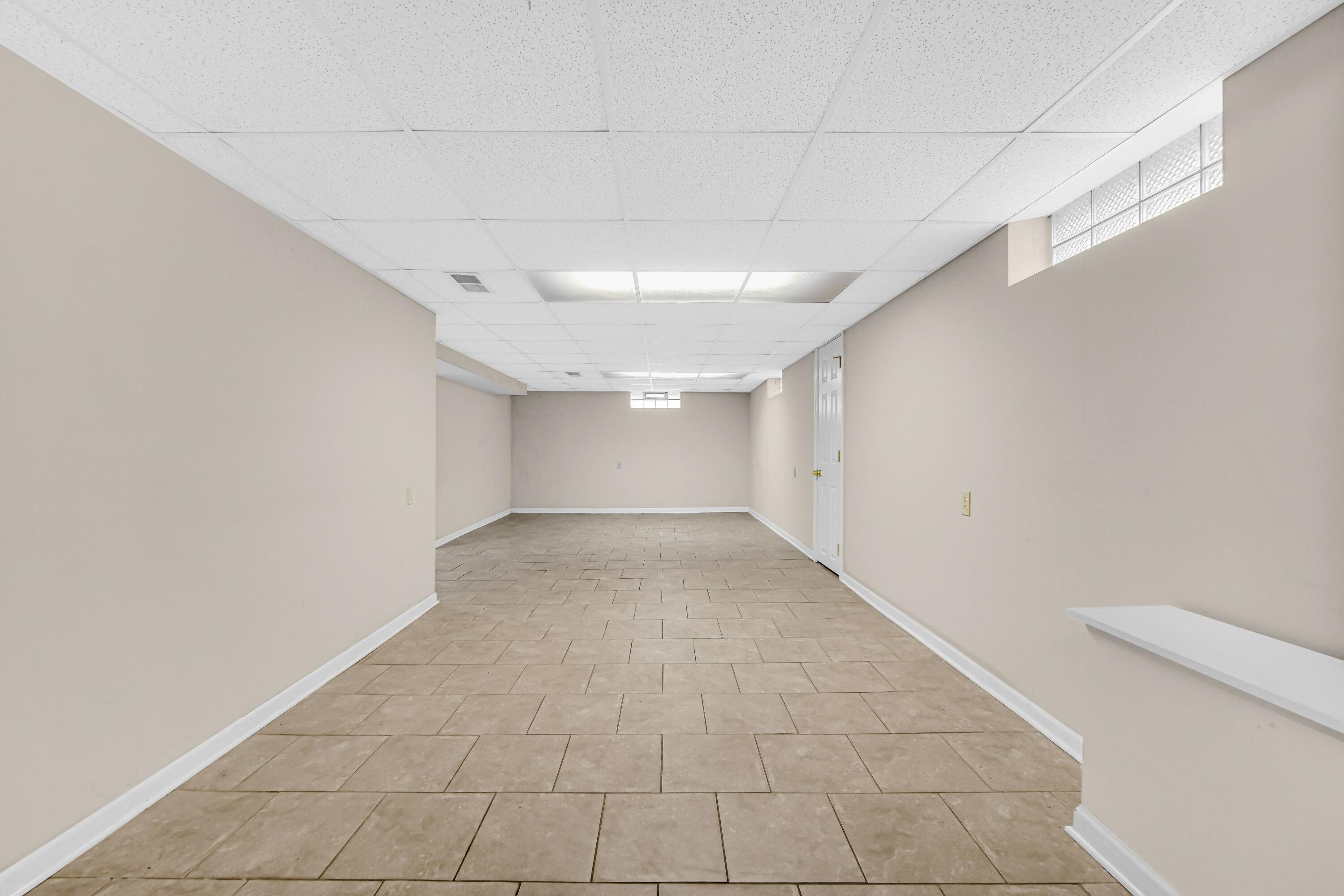 8148 Kooy Drive