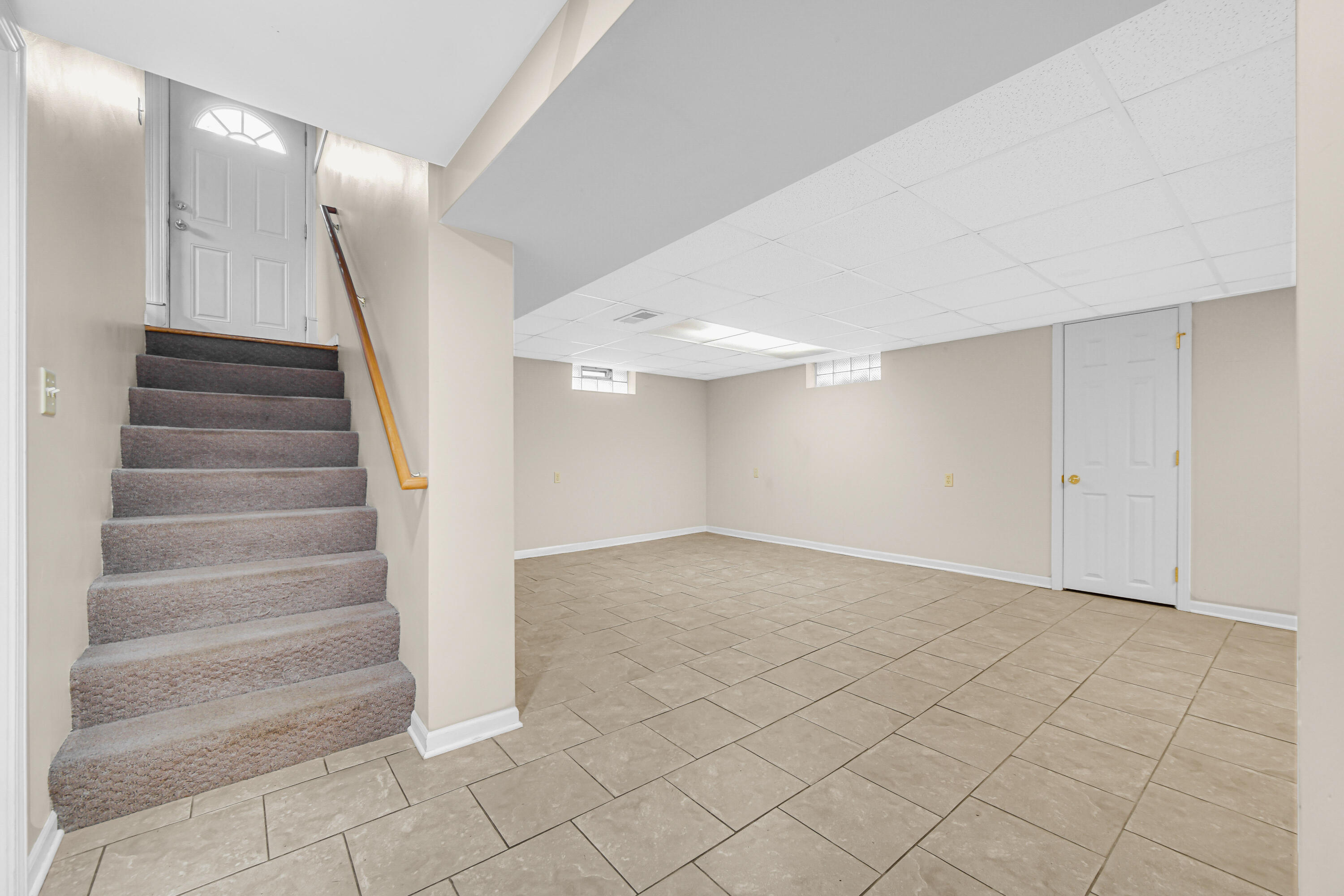 8148 Kooy Drive