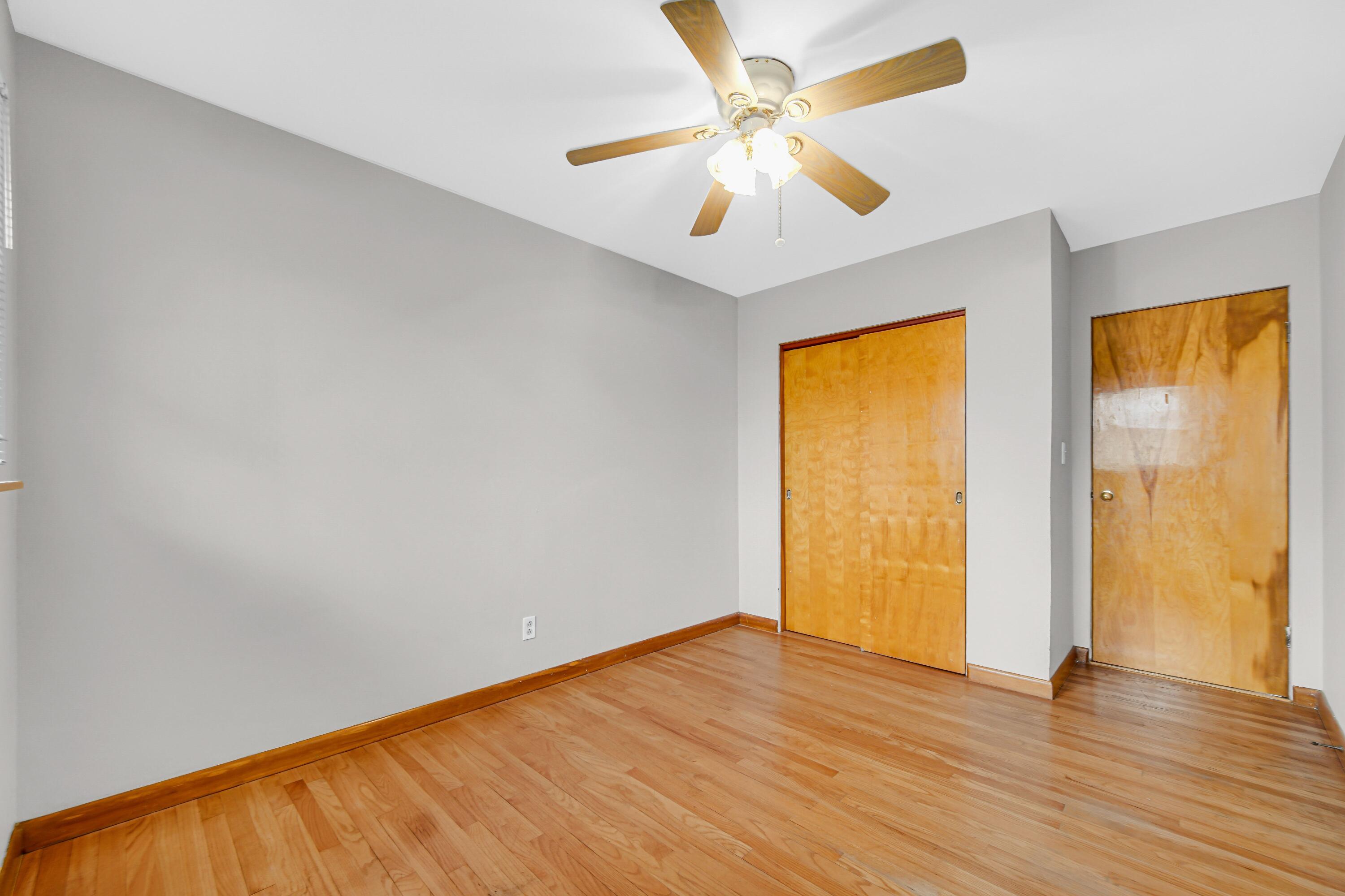 8148 Kooy Drive