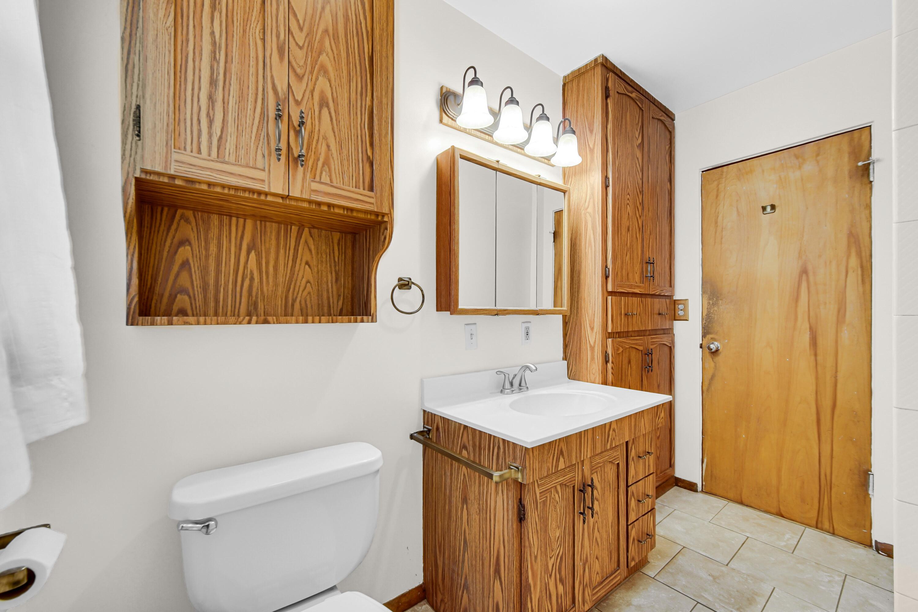 8148 Kooy Drive