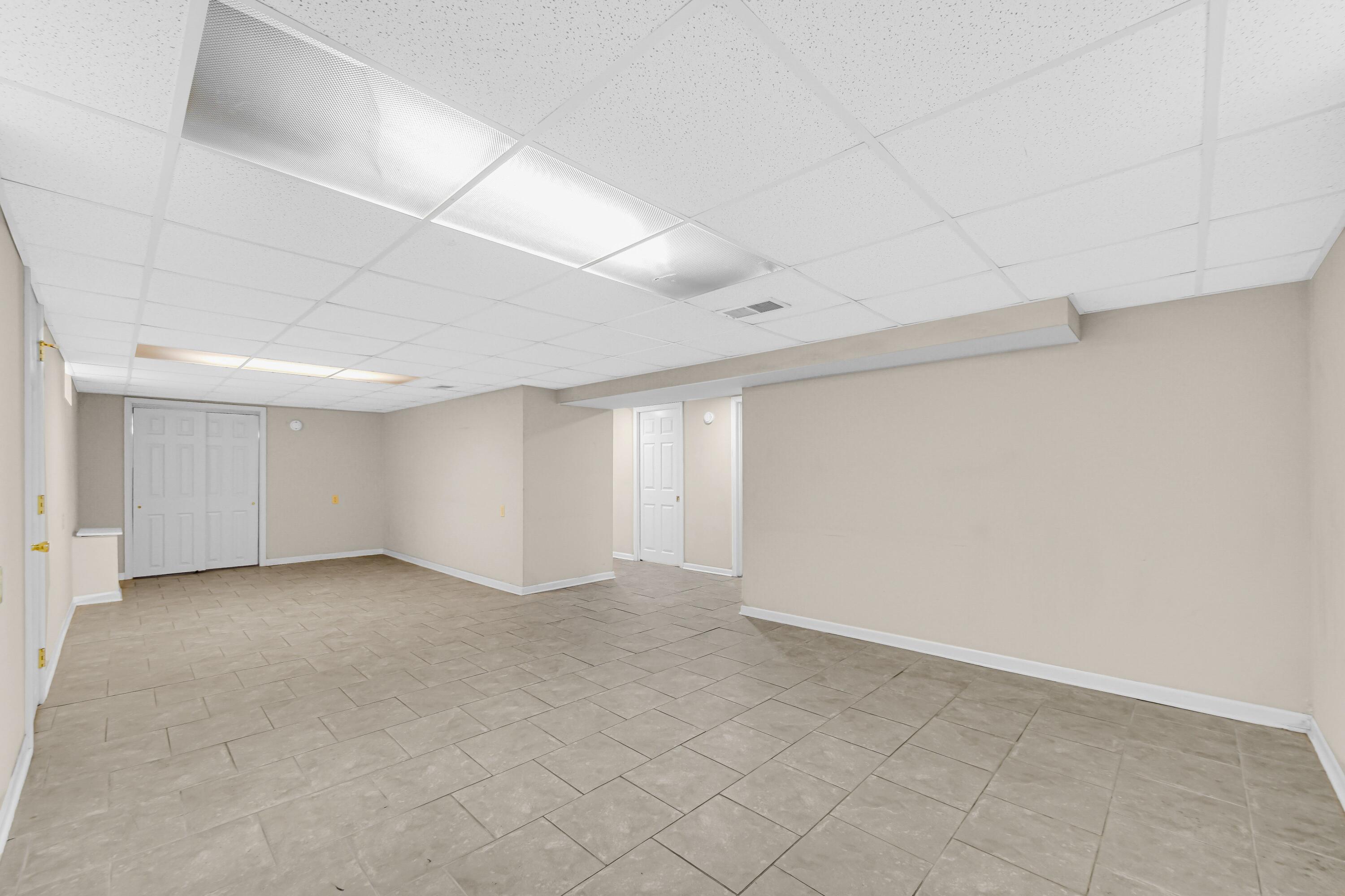 8148 Kooy Drive