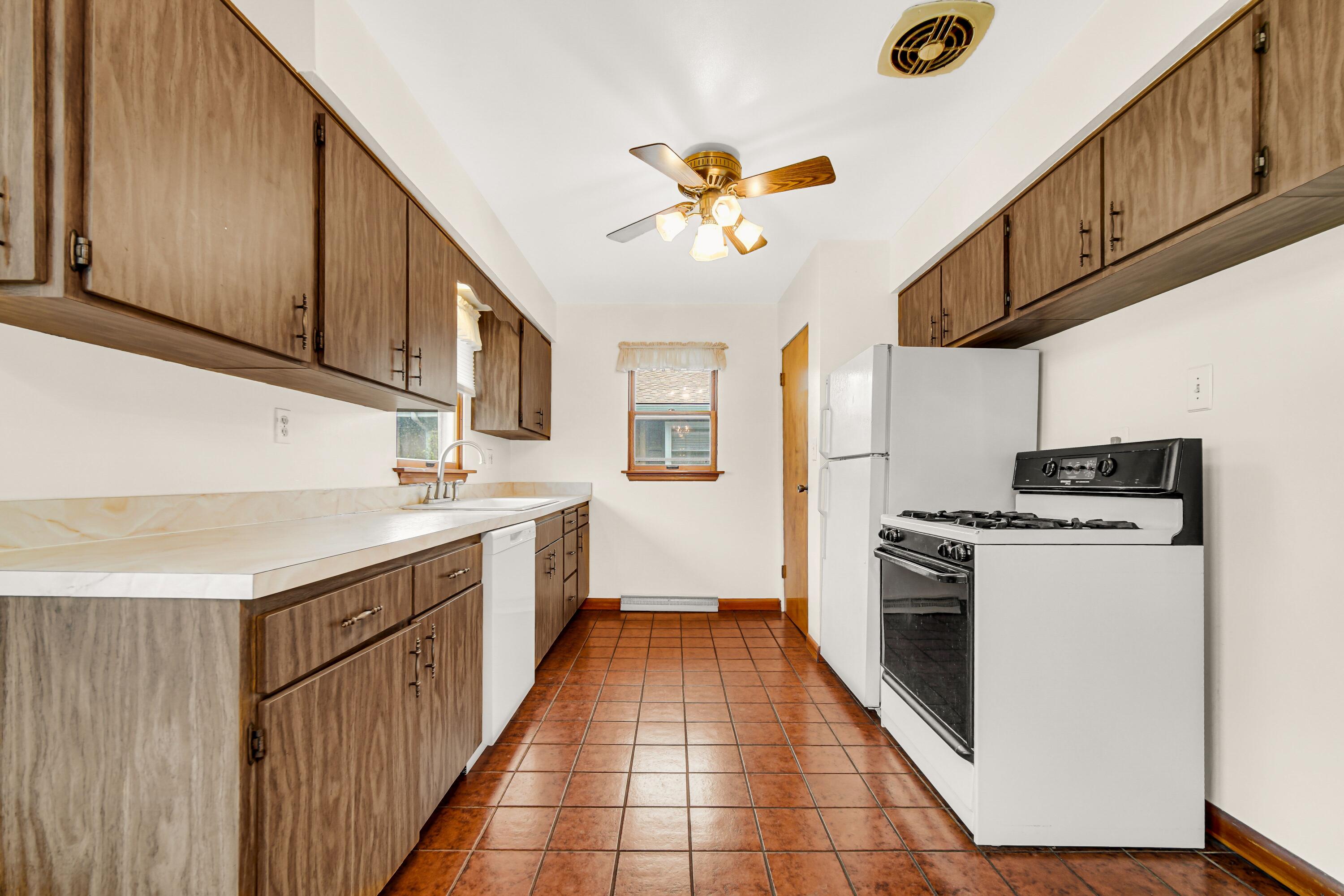 8148 Kooy Drive