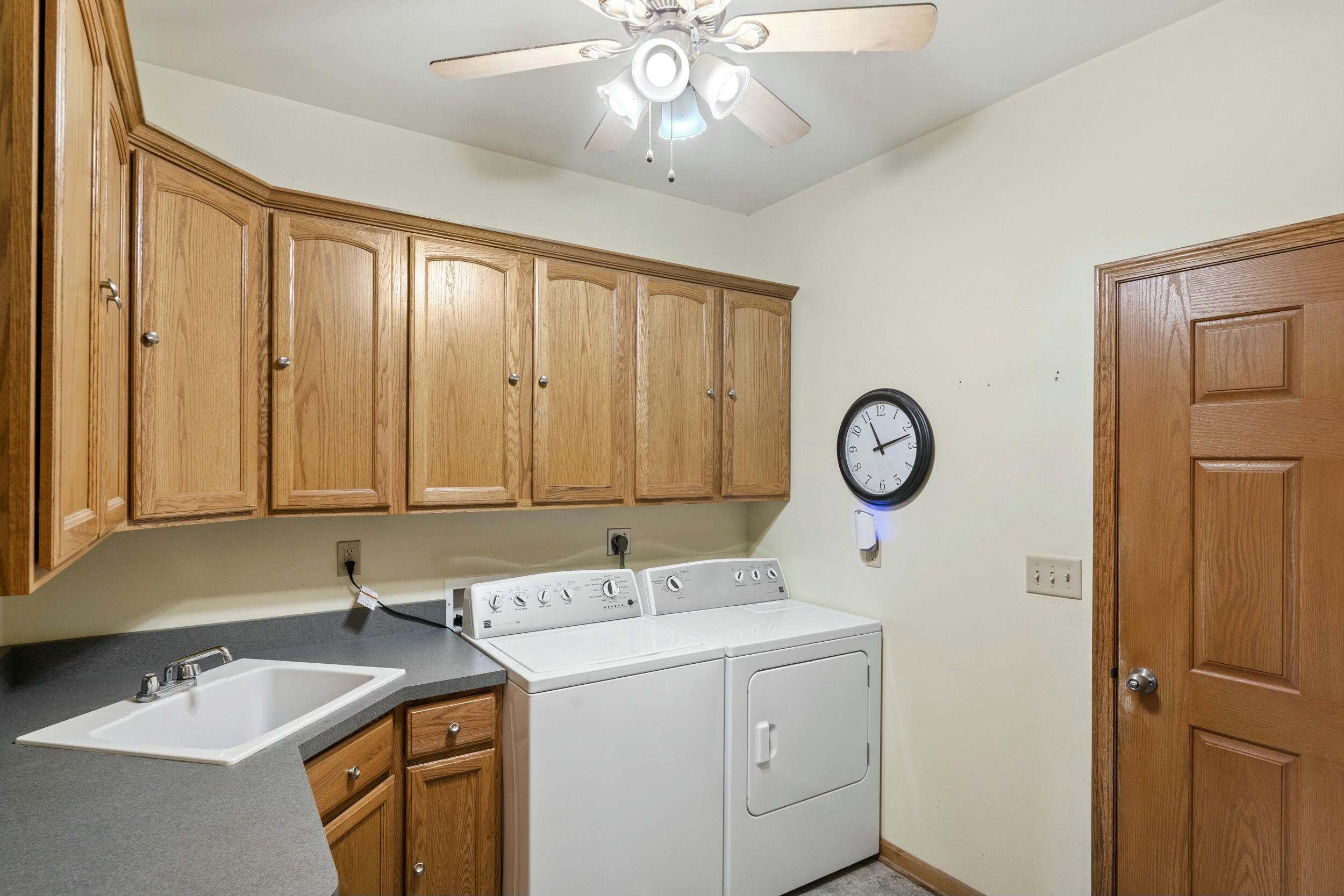 16617 Colorado Street