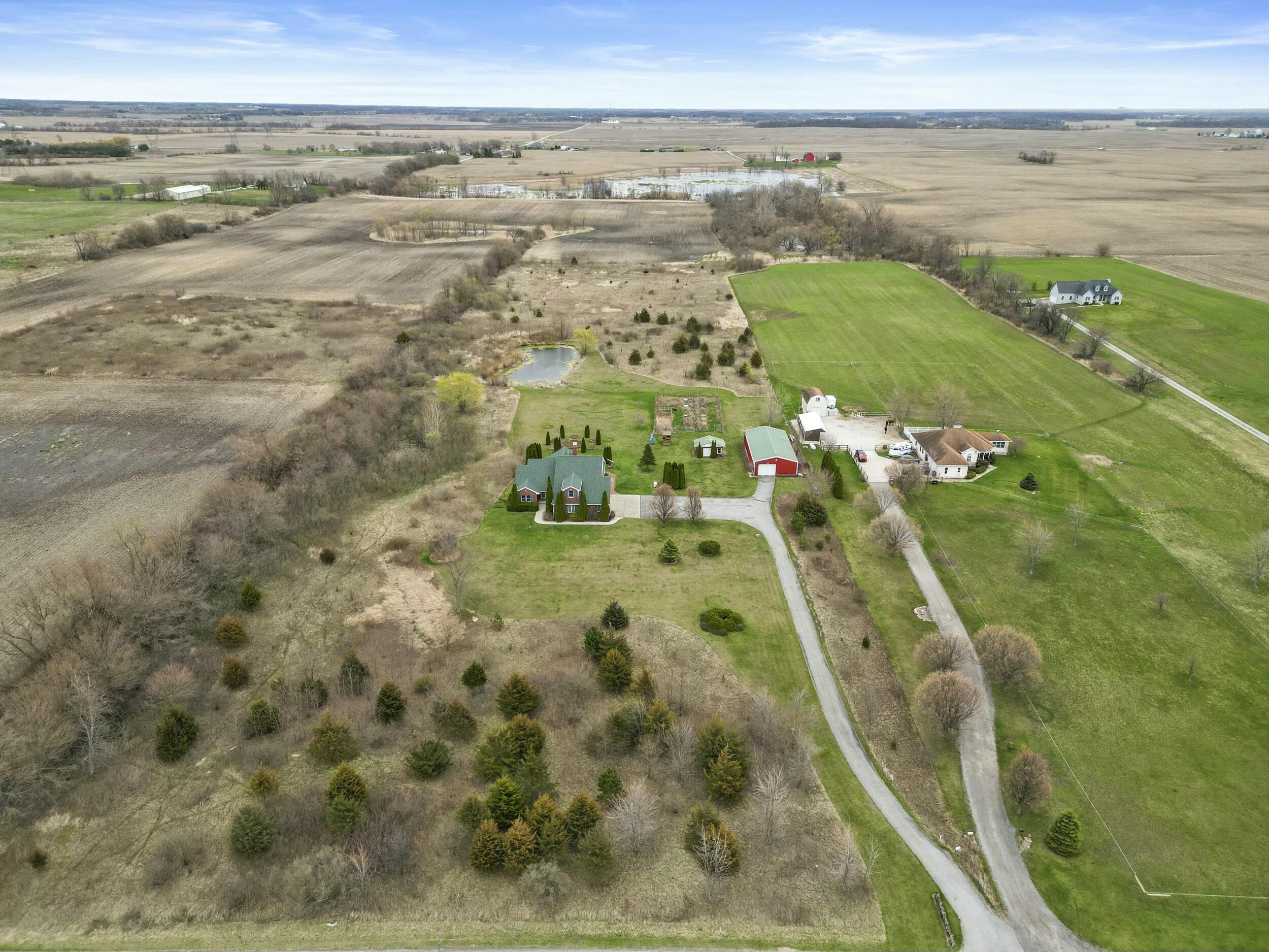 16617 Colorado Street