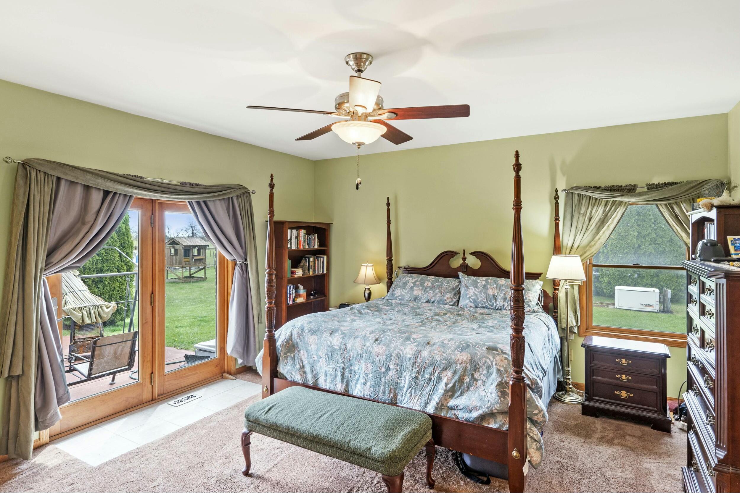 16617 Colorado Street