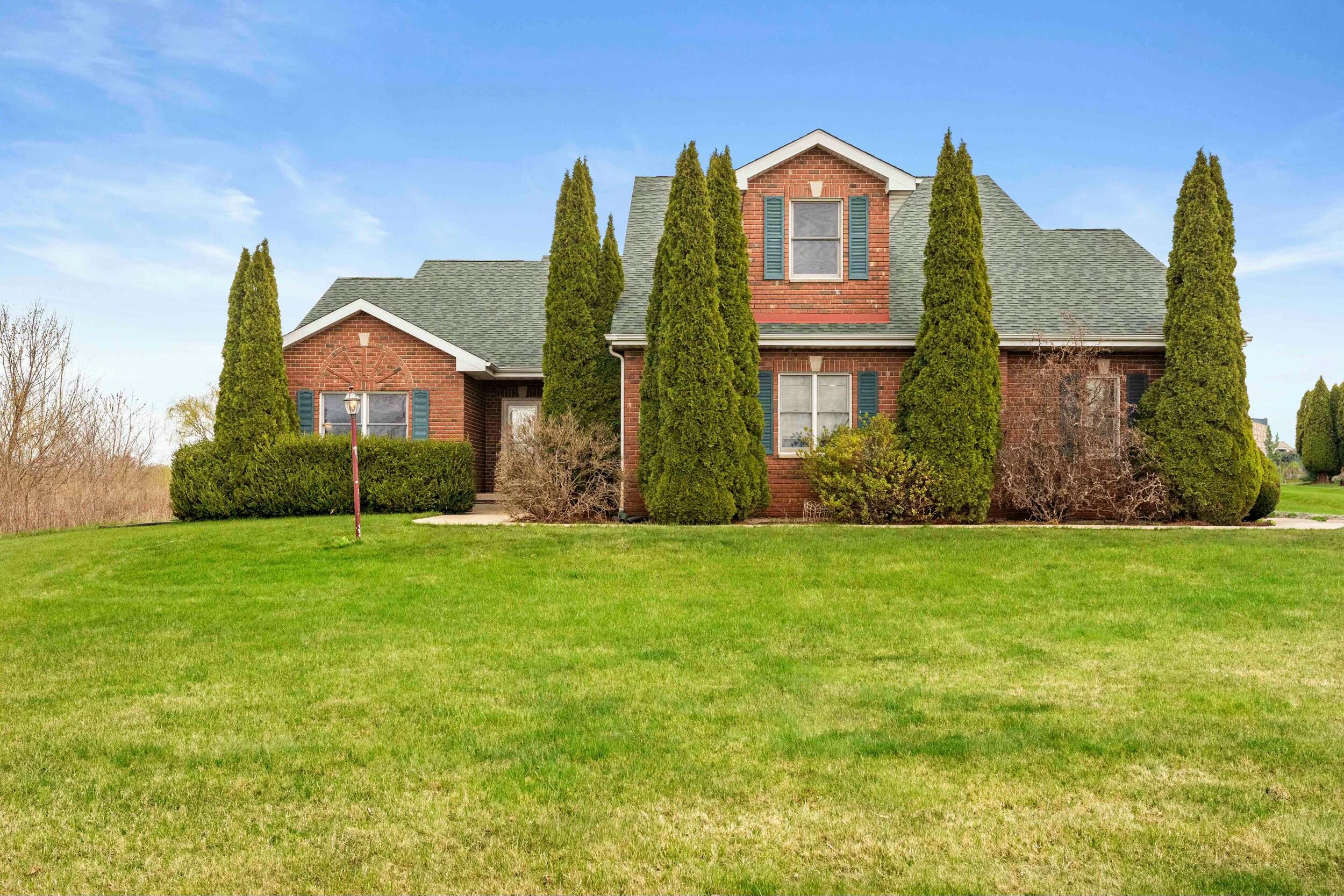 16617 Colorado Street