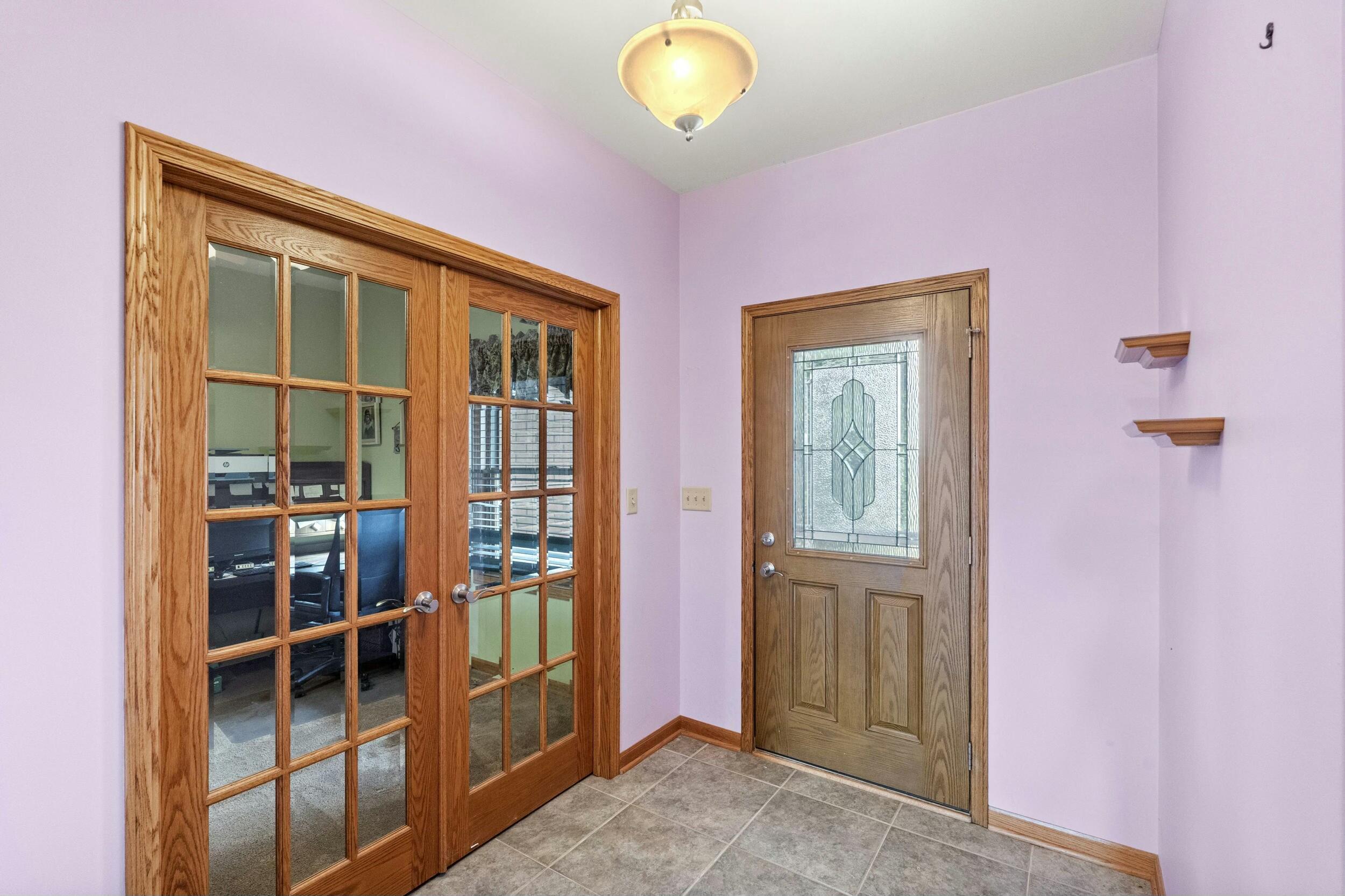 16617 Colorado Street