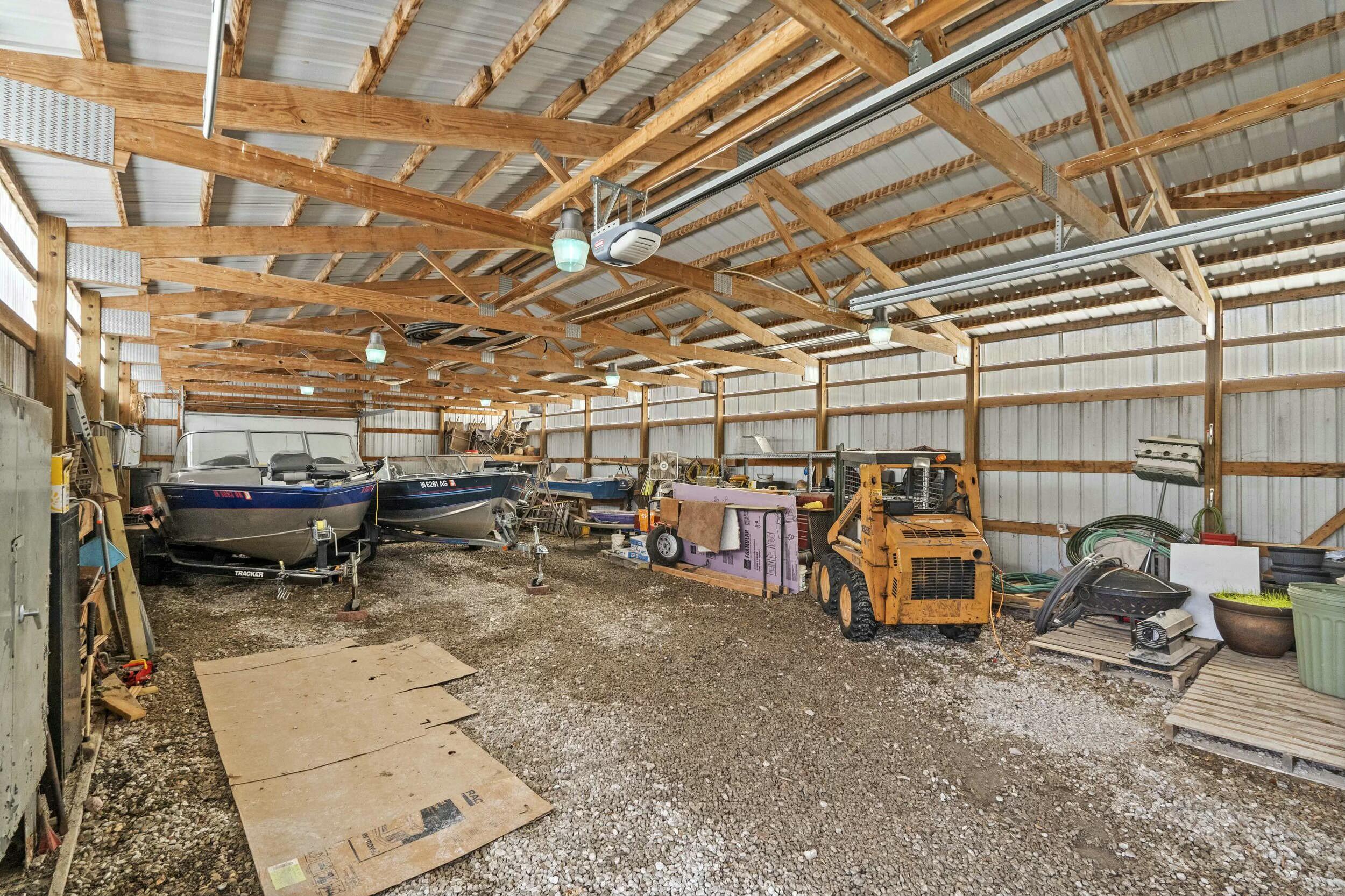 16617 Colorado Street