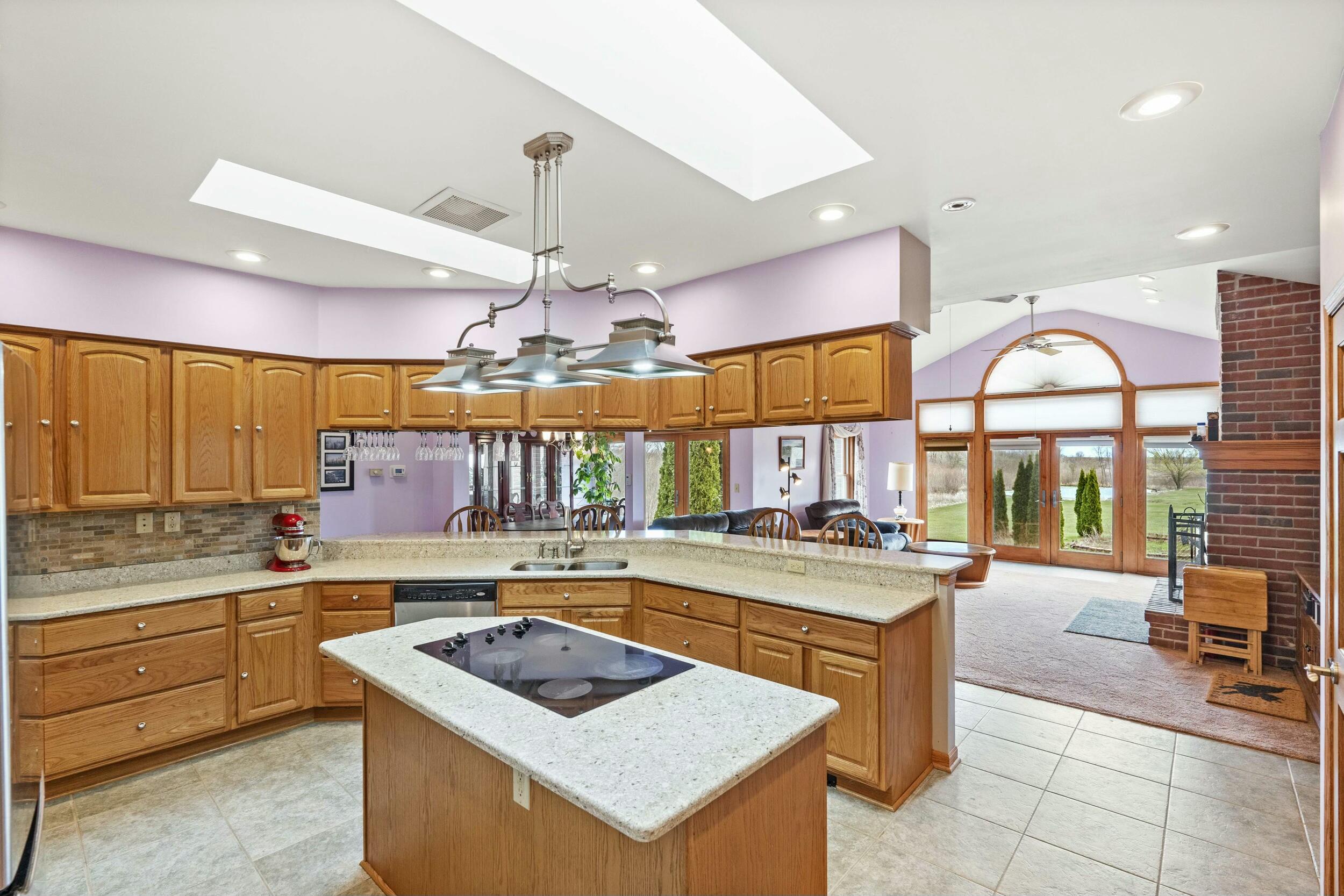 16617 Colorado Street