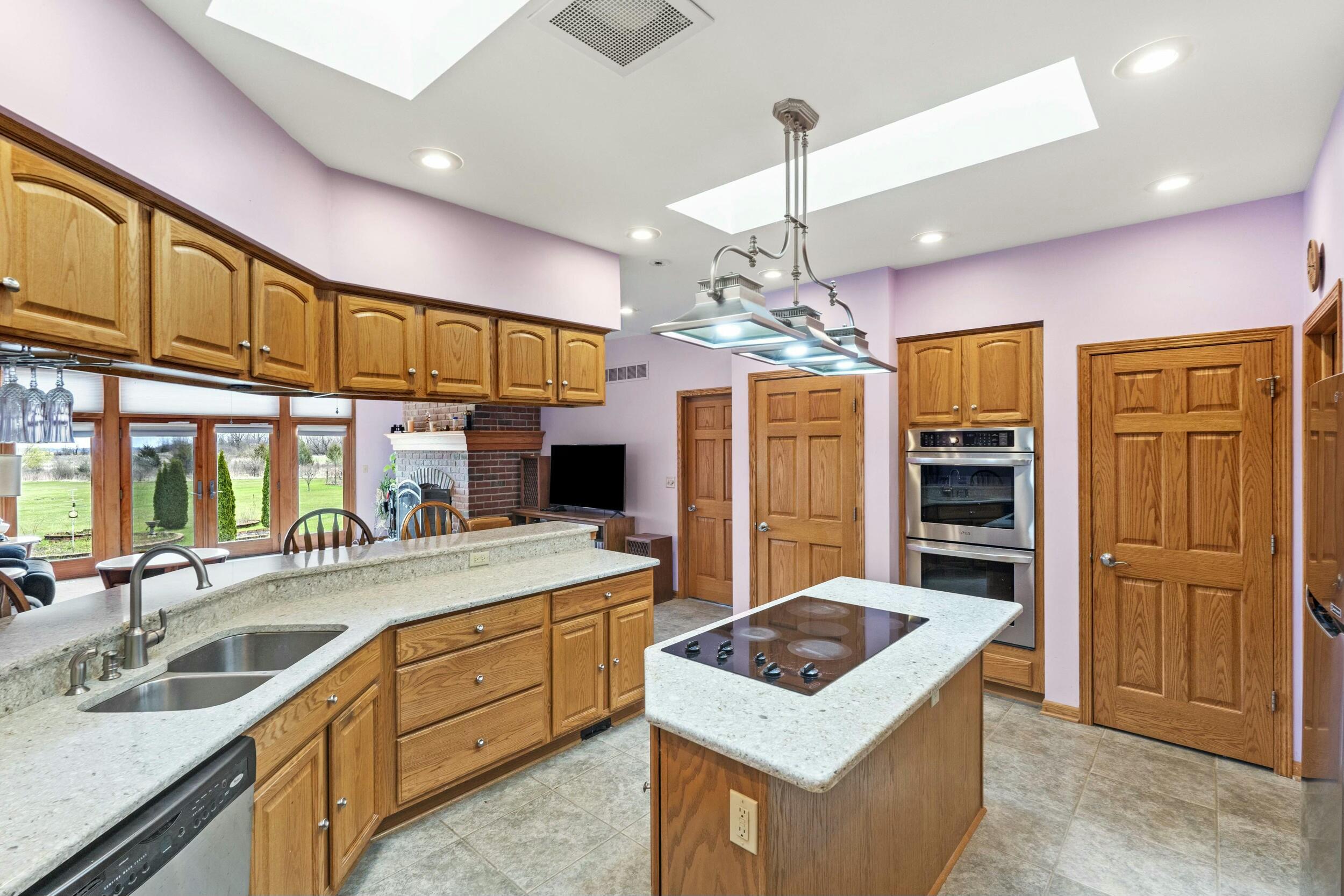 16617 Colorado Street