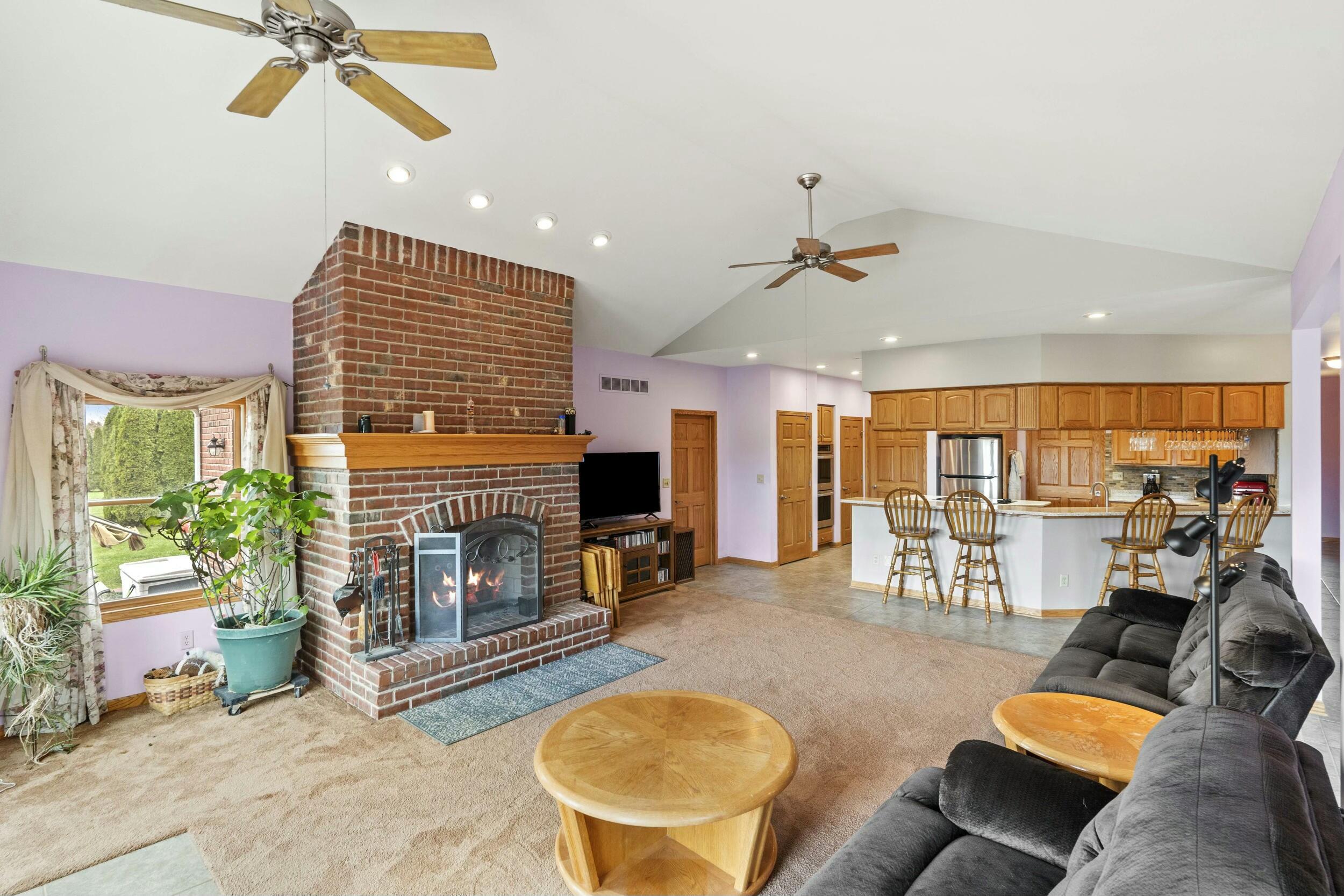 16617 Colorado Street