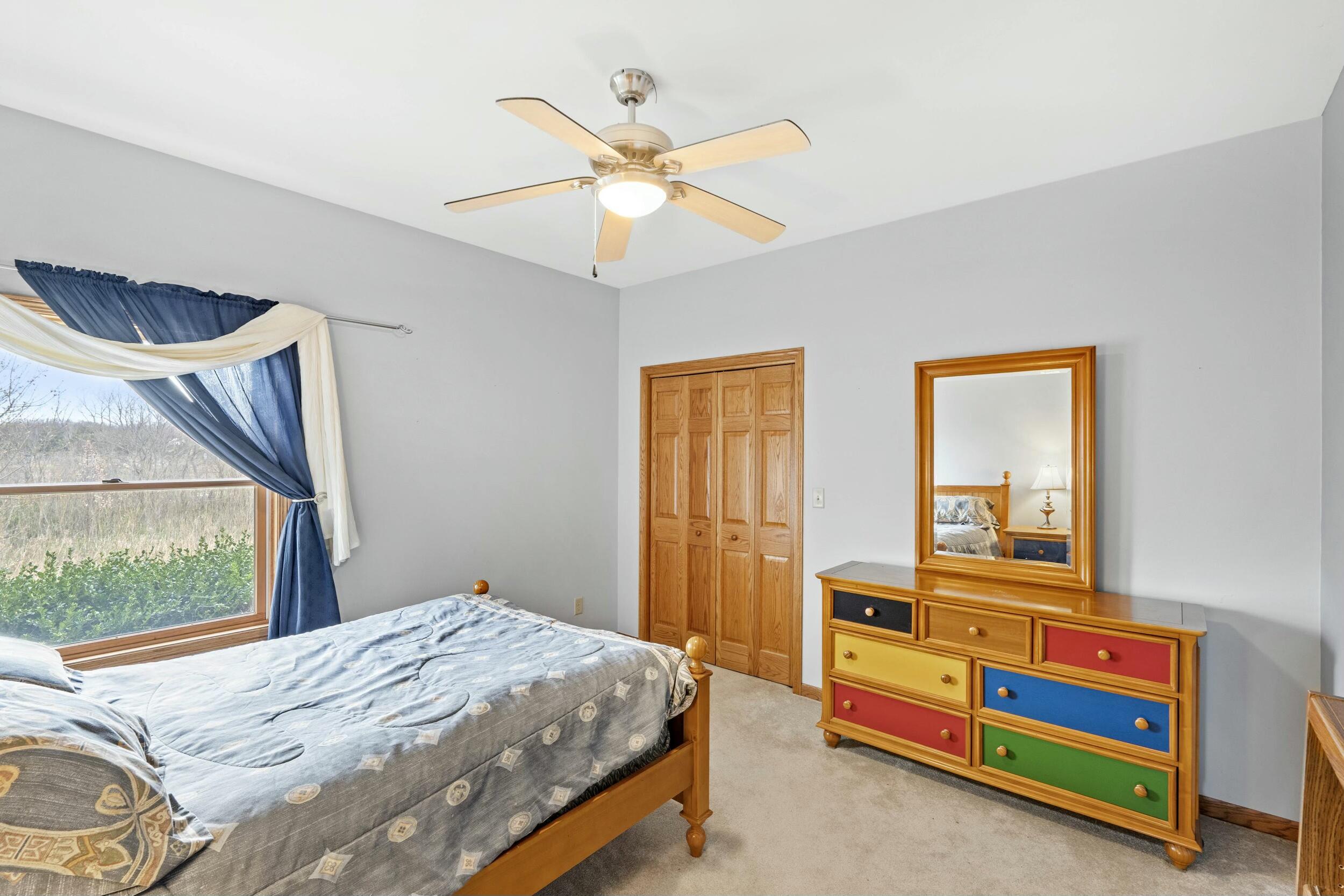 16617 Colorado Street