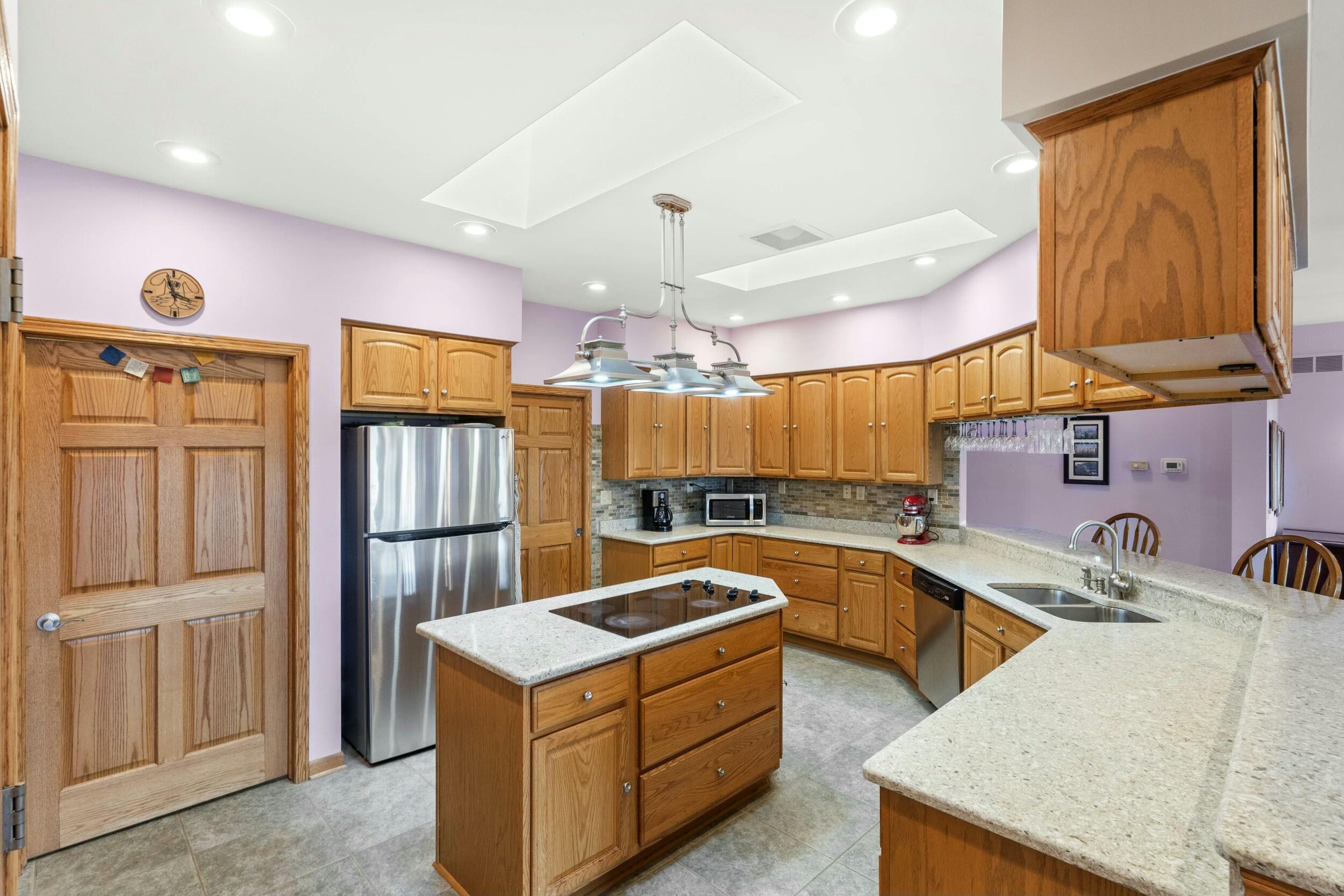 16617 Colorado Street