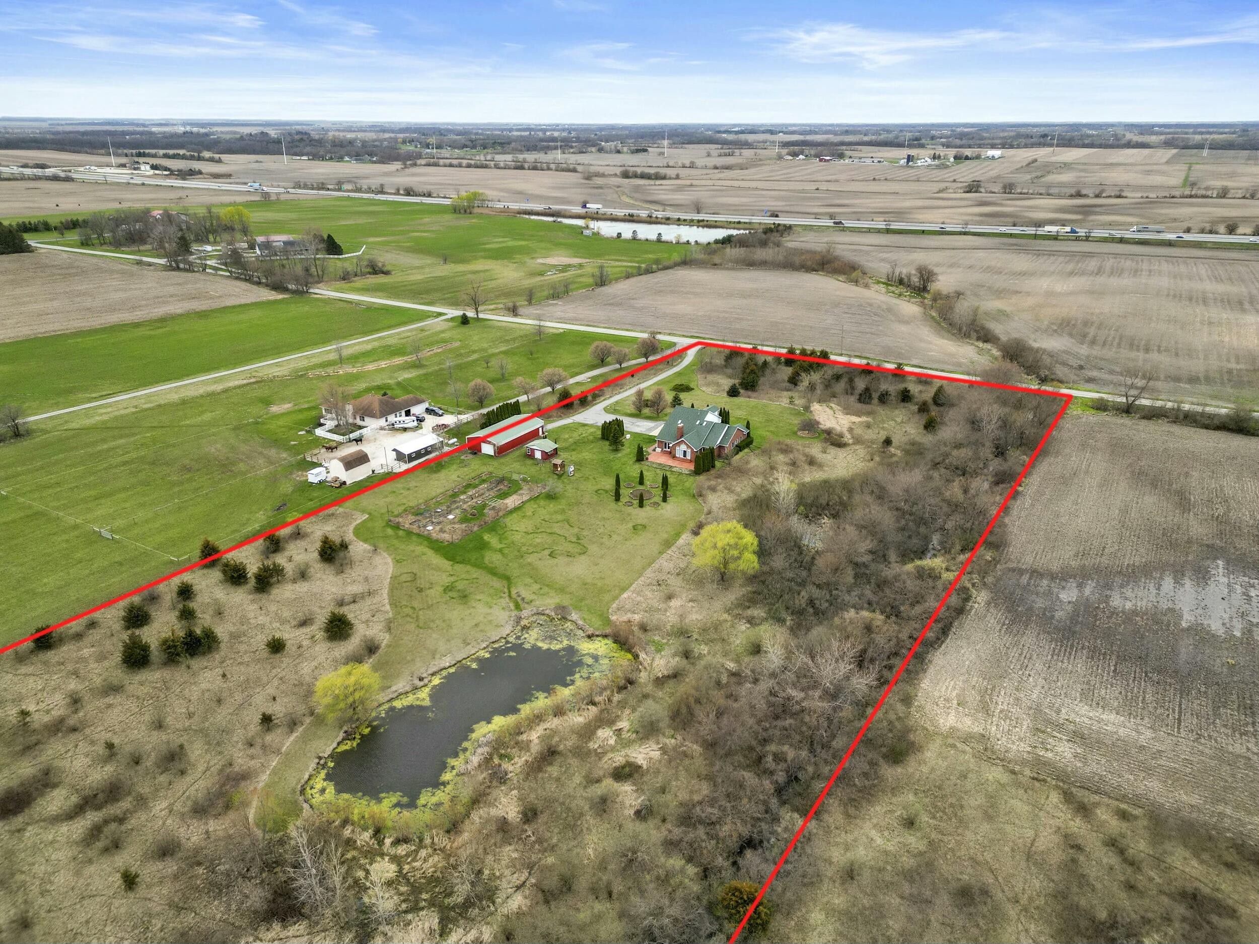 16617 Colorado Street