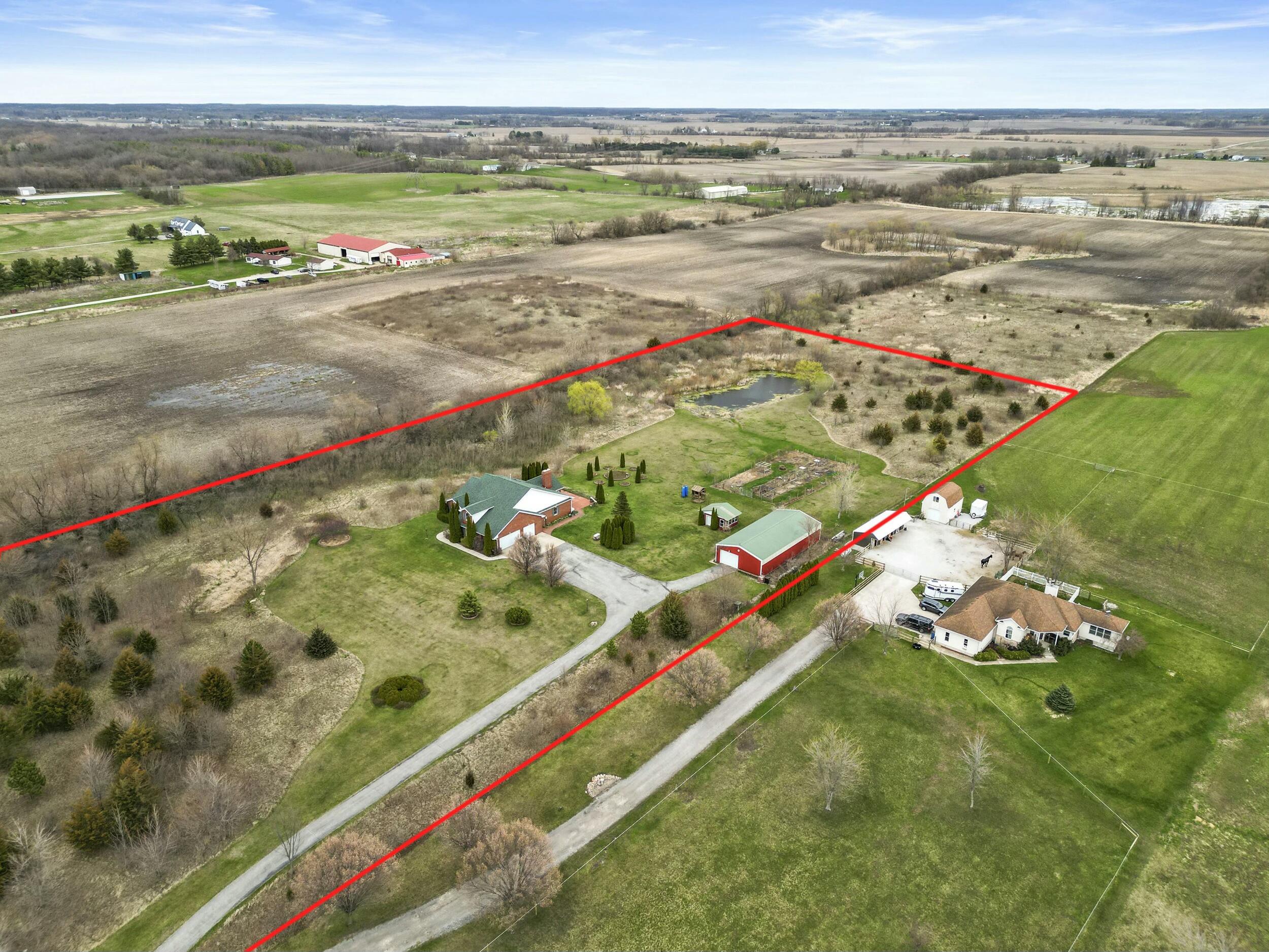 16617 Colorado Street