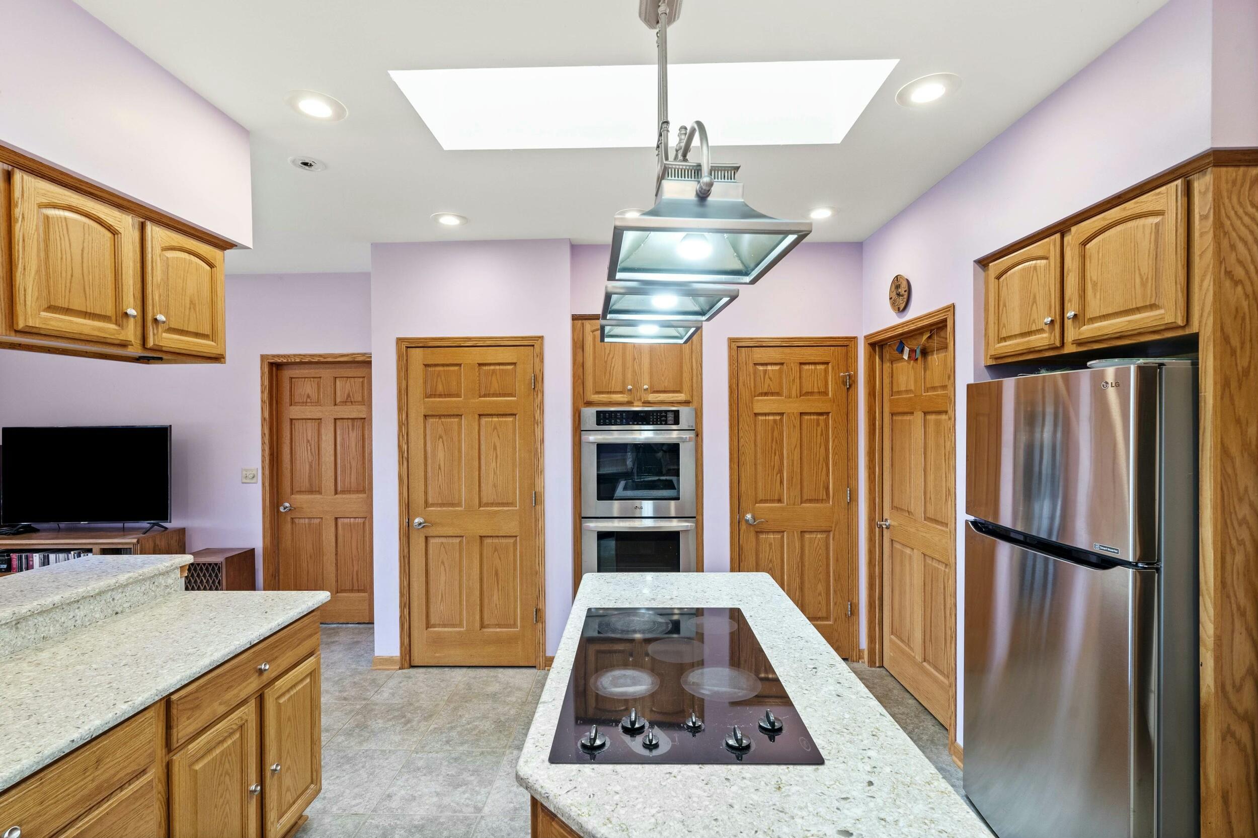 16617 Colorado Street