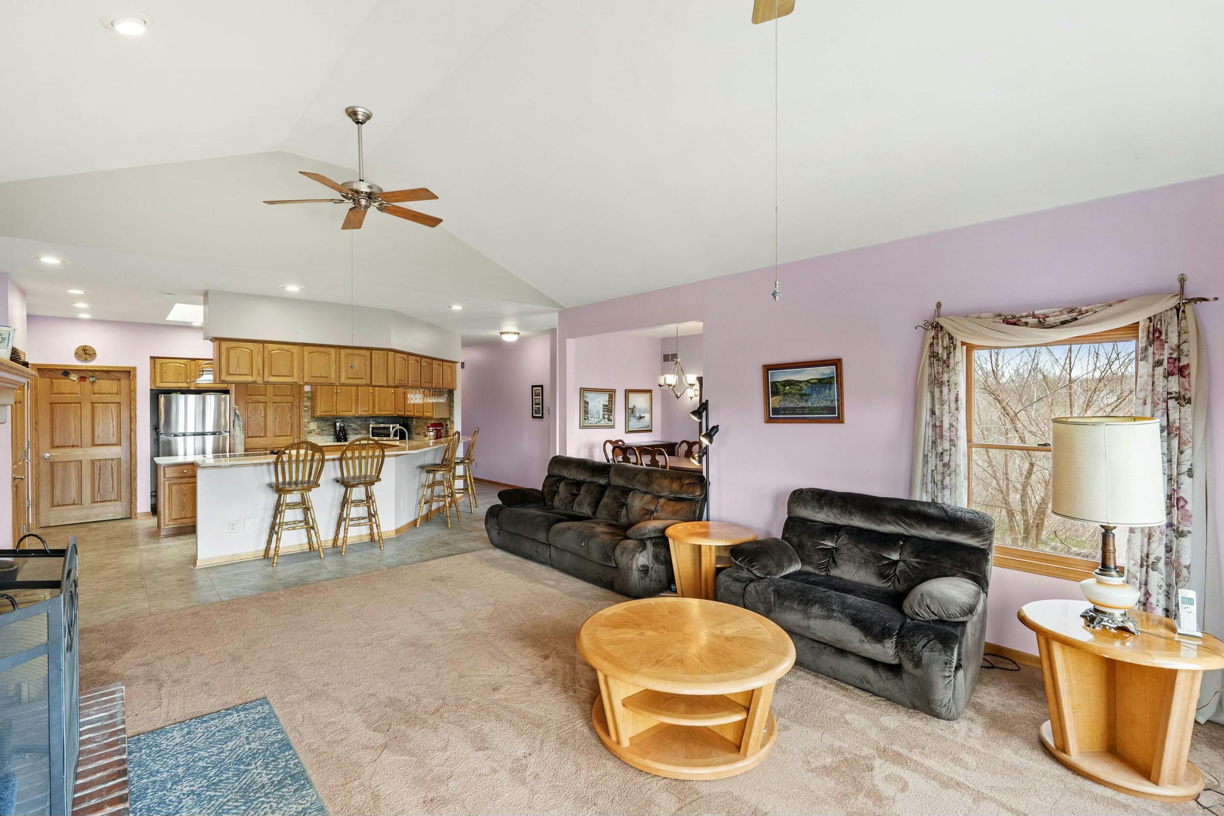 16617 Colorado Street