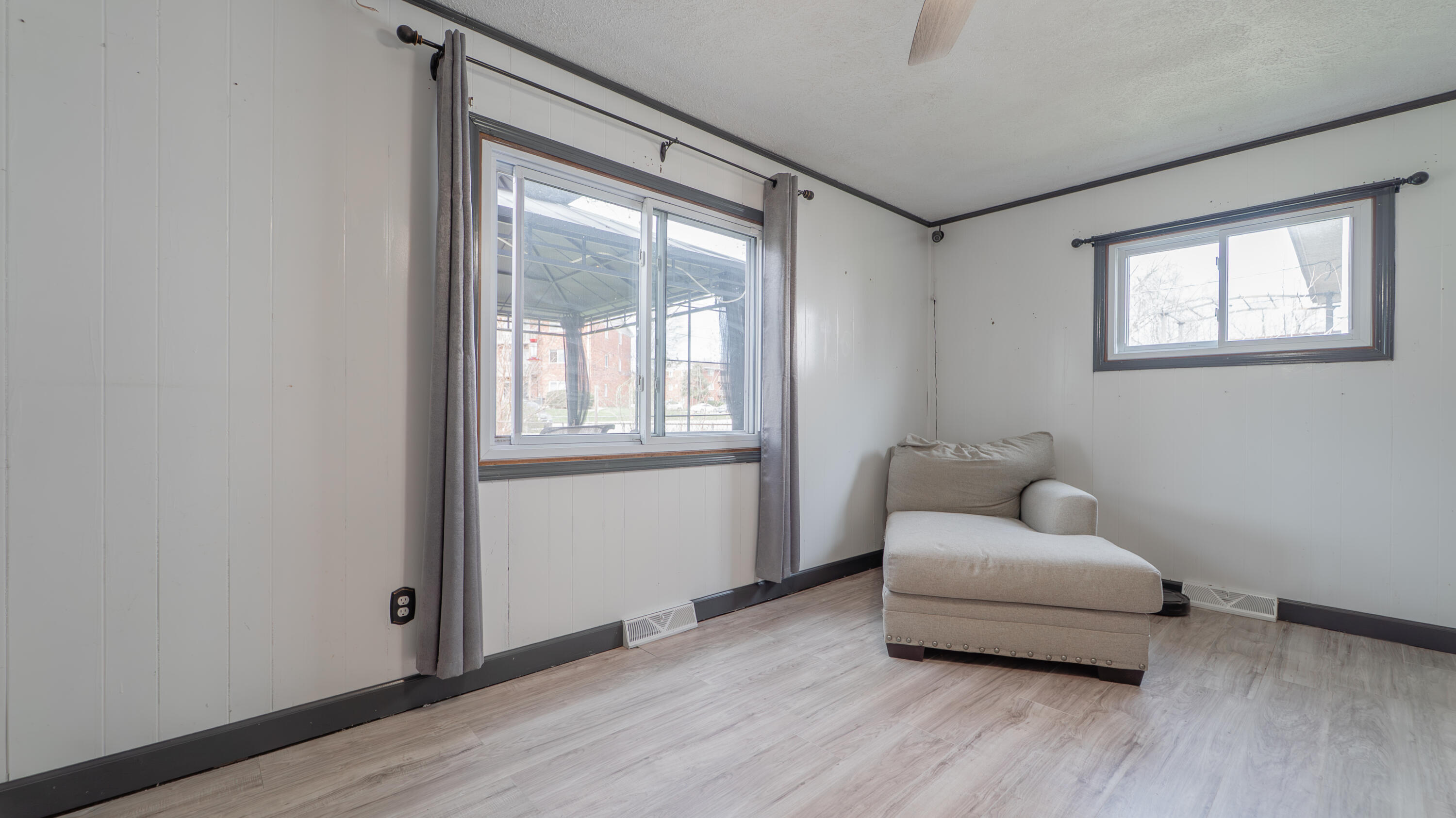 461 Concord Avenue
